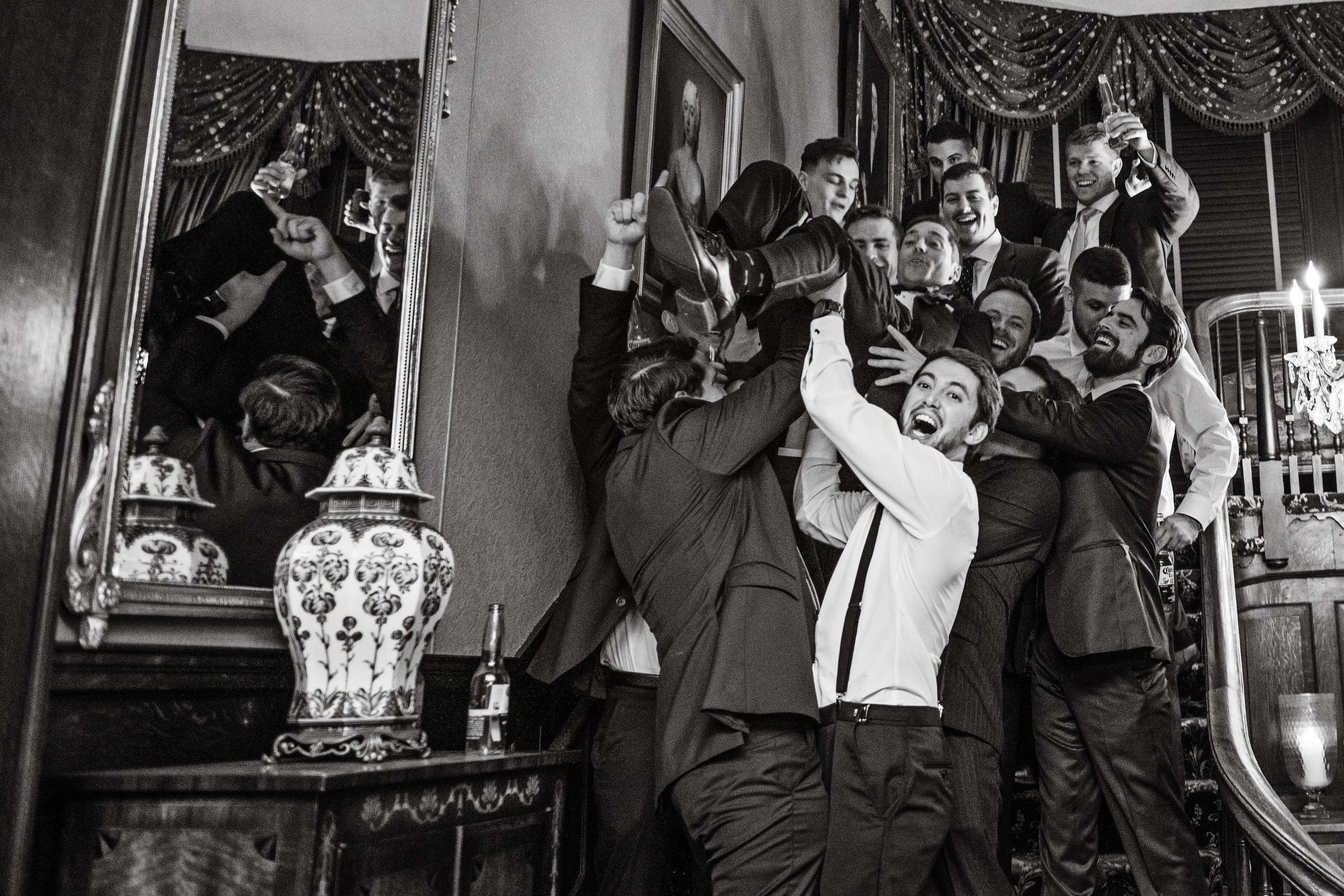 ValleyMansionWedding-Colleen&Conor-Reception-726.jpg