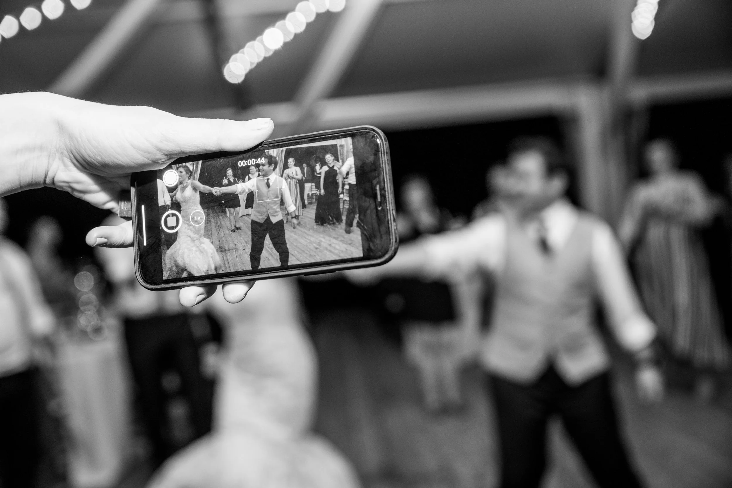 WalkersOverlookWedding-Angela&Ben-Reception-61.jpg