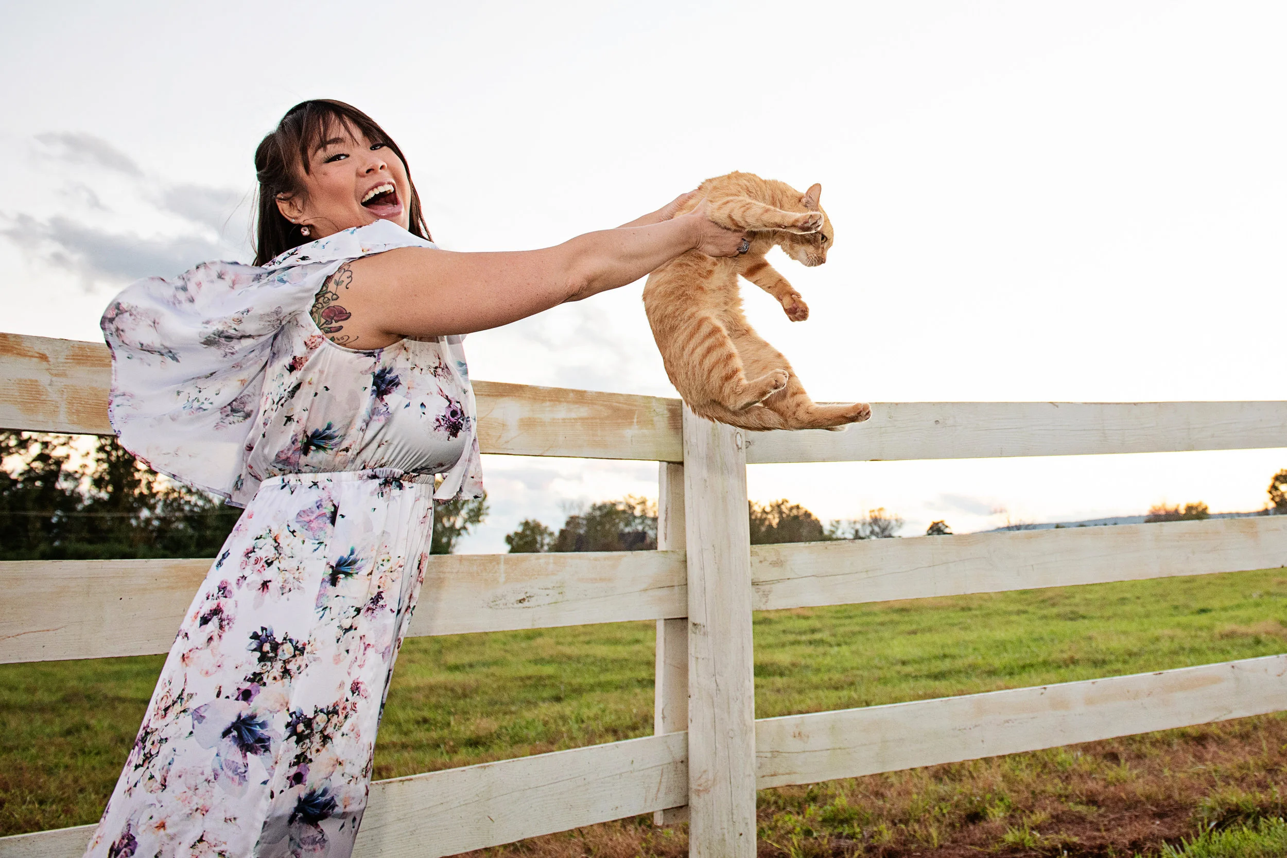 FaithLikeAMustardSeedWedding-Jen&Jeff-Reception-462.jpg
