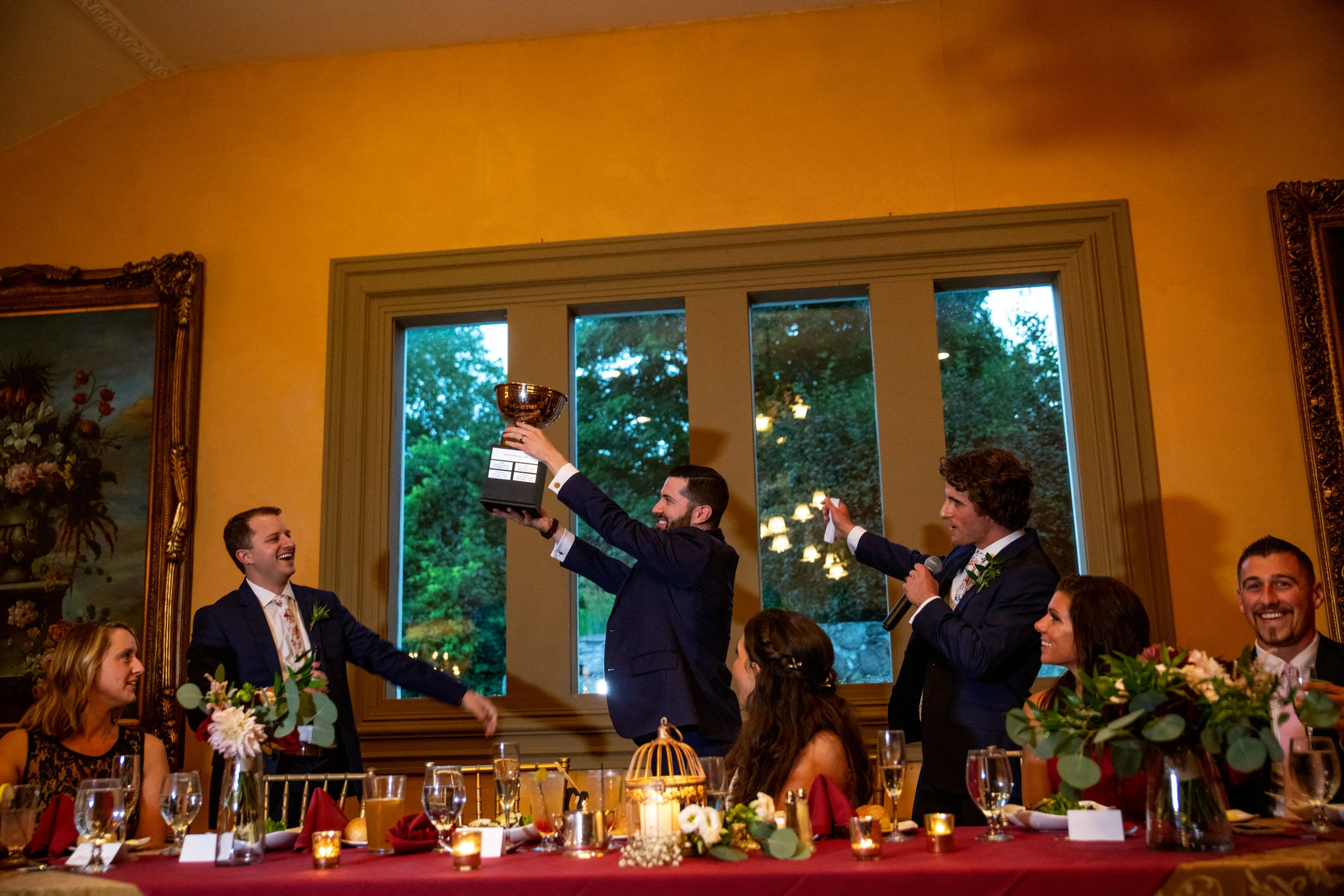 FeastCatering-Sara&Justin-Reception-982.jpg