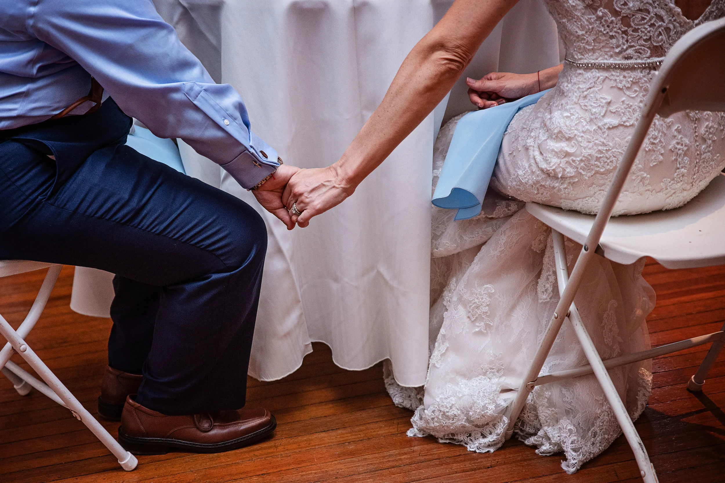 MercerMuseumWedding-Christy&Linda-Reception-132.jpg