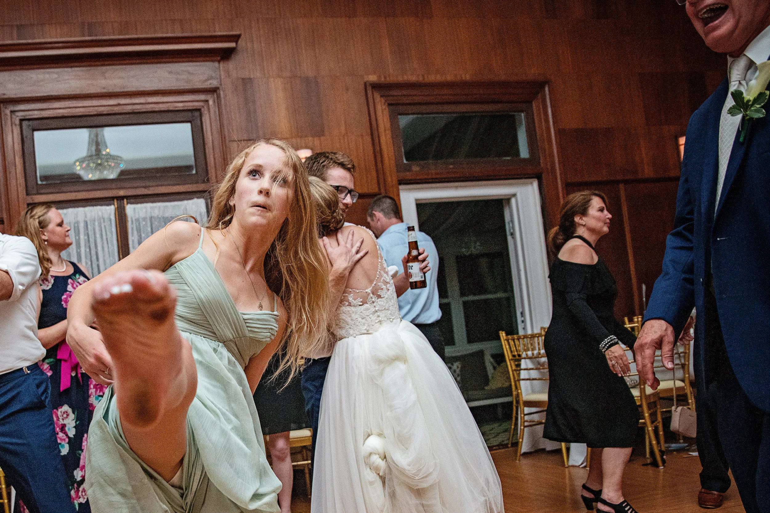 OverhillsManorWedding-Holly&David-Reception-611.jpg