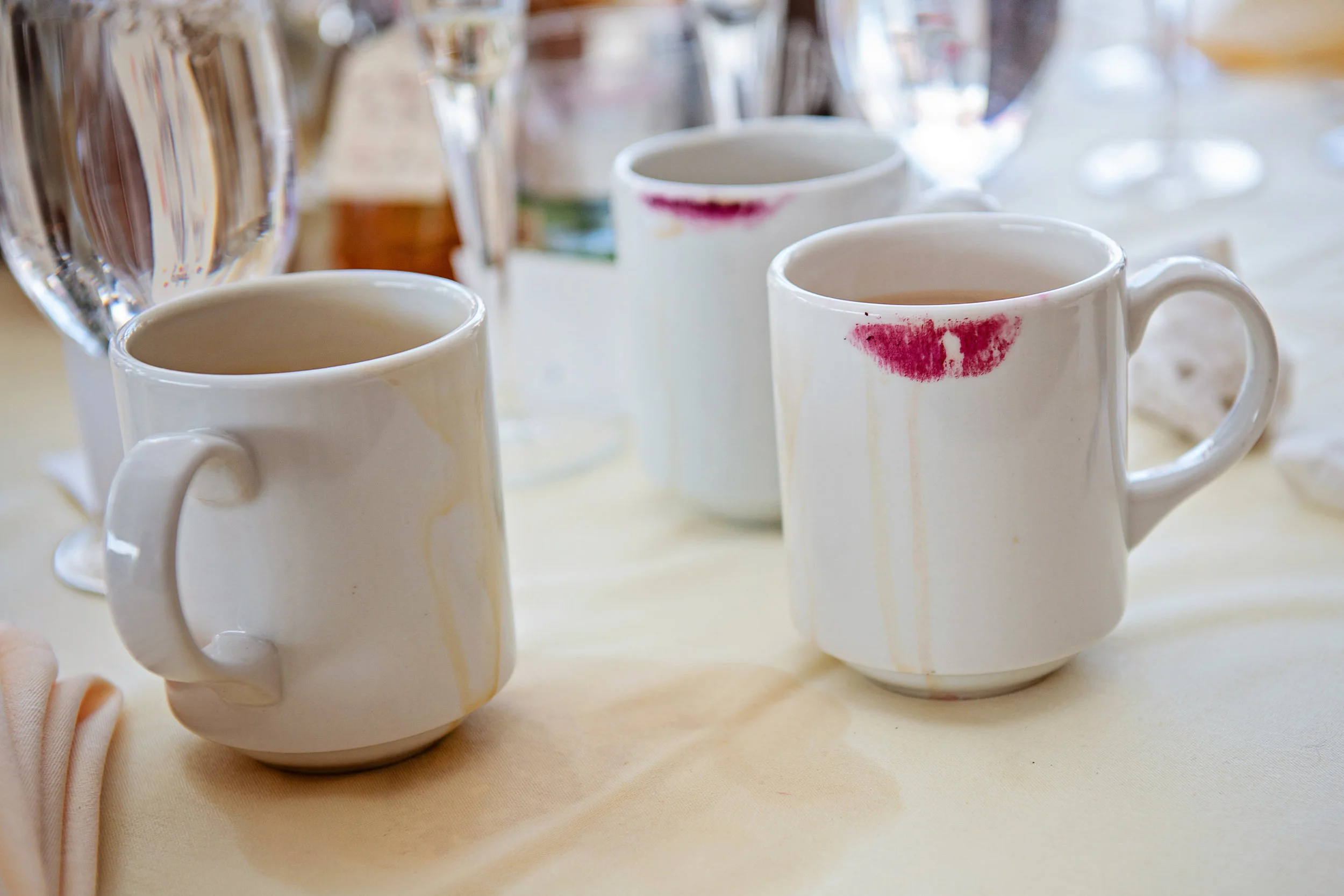 TheComusInn-Kerry&LJ-Reception-47.jpg