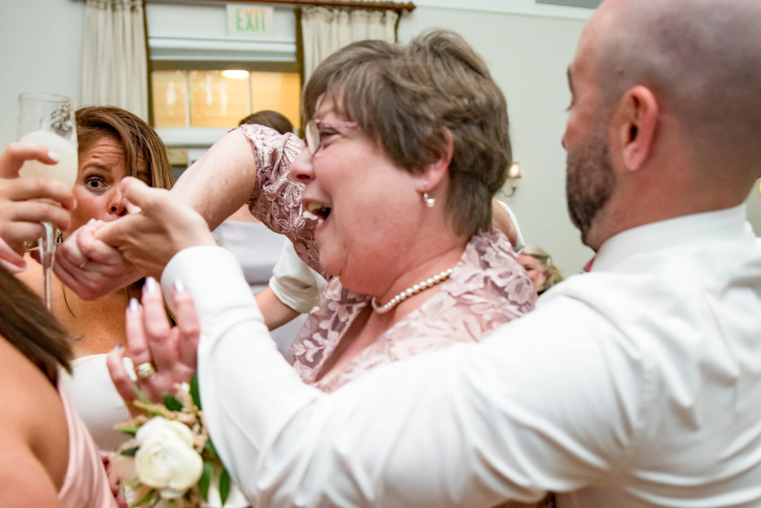 TheInnatPerryCabinWedding-Jessica&Kevin-Reception-39.jpg
