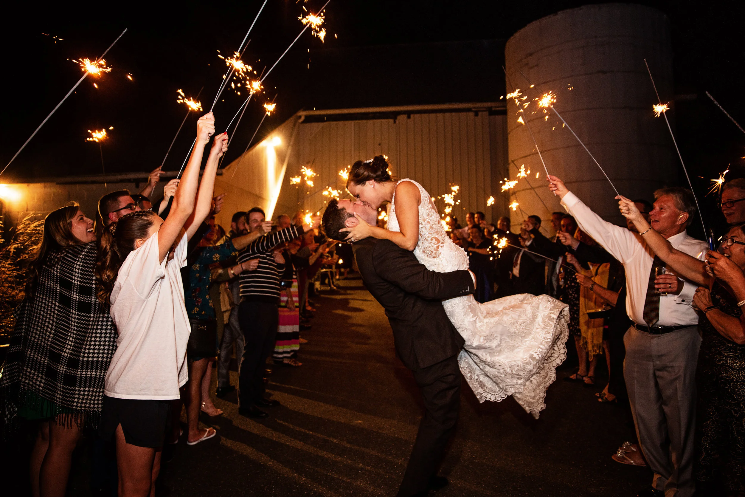 GrimmelFarms-Kelly&Chris-Reception-37.jpg