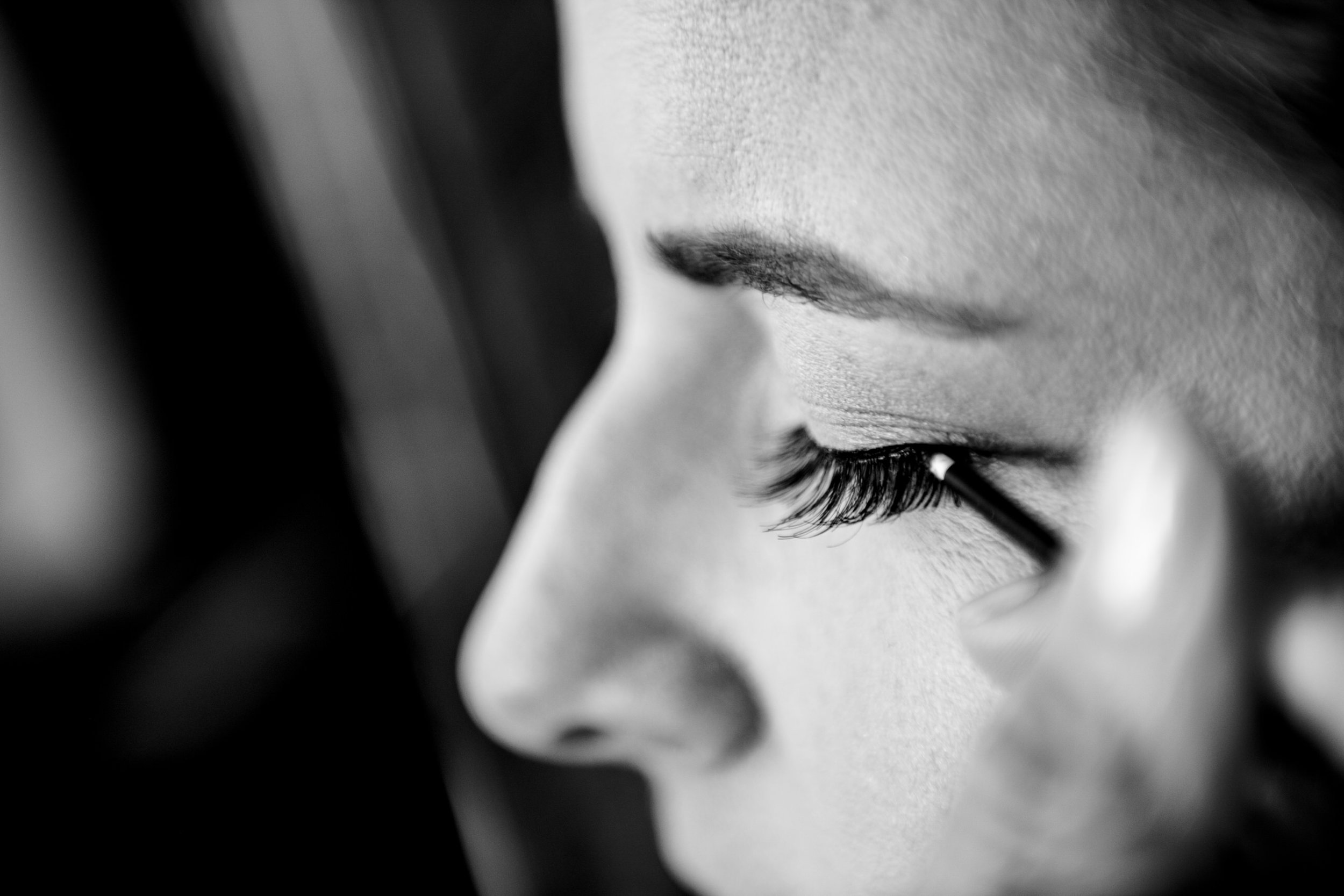 MarriottDC-Sarah&Sasha-gettingready-8187.jpg
