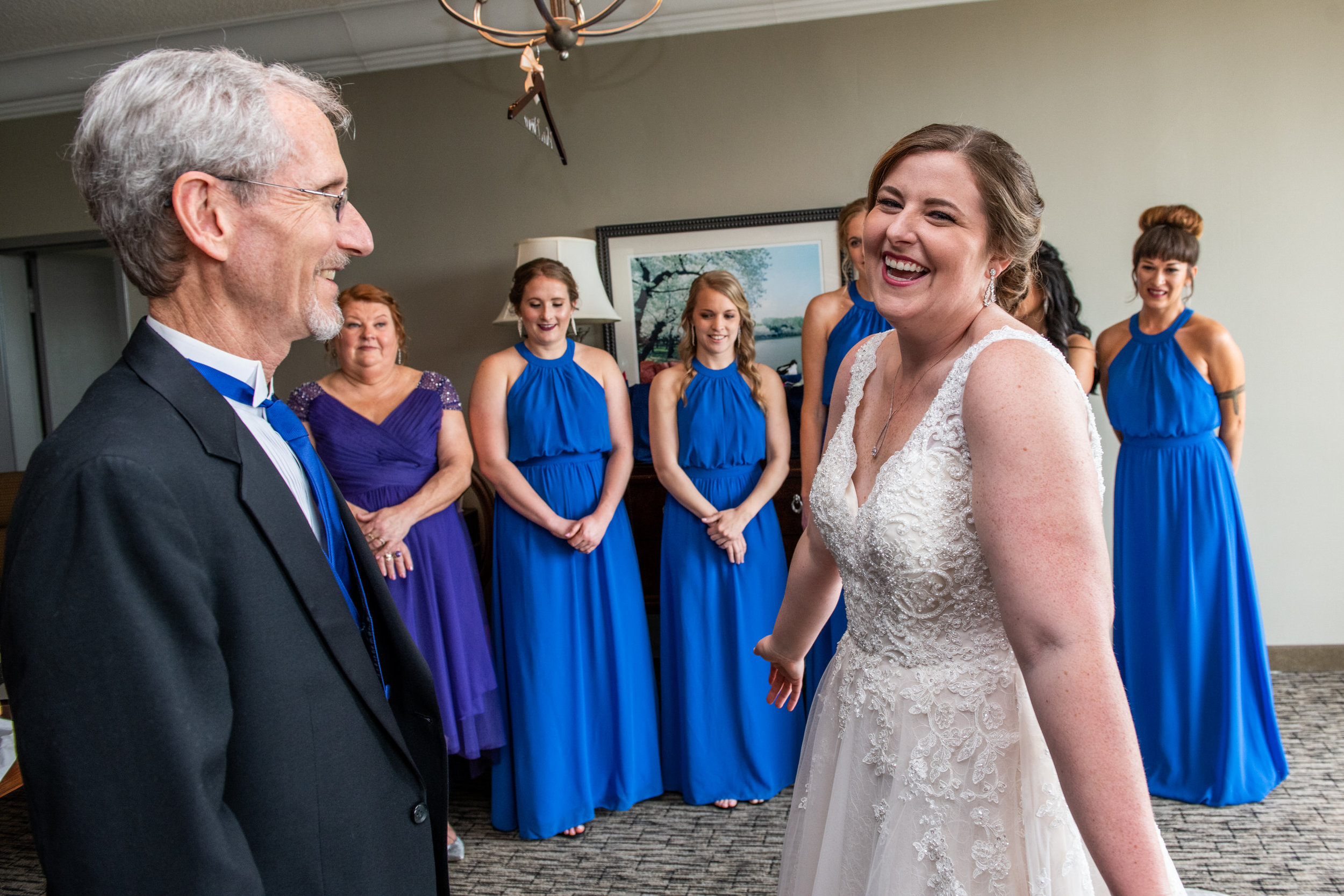 MarriottDC-Sarah&Sasha-gettingready-8994.jpg