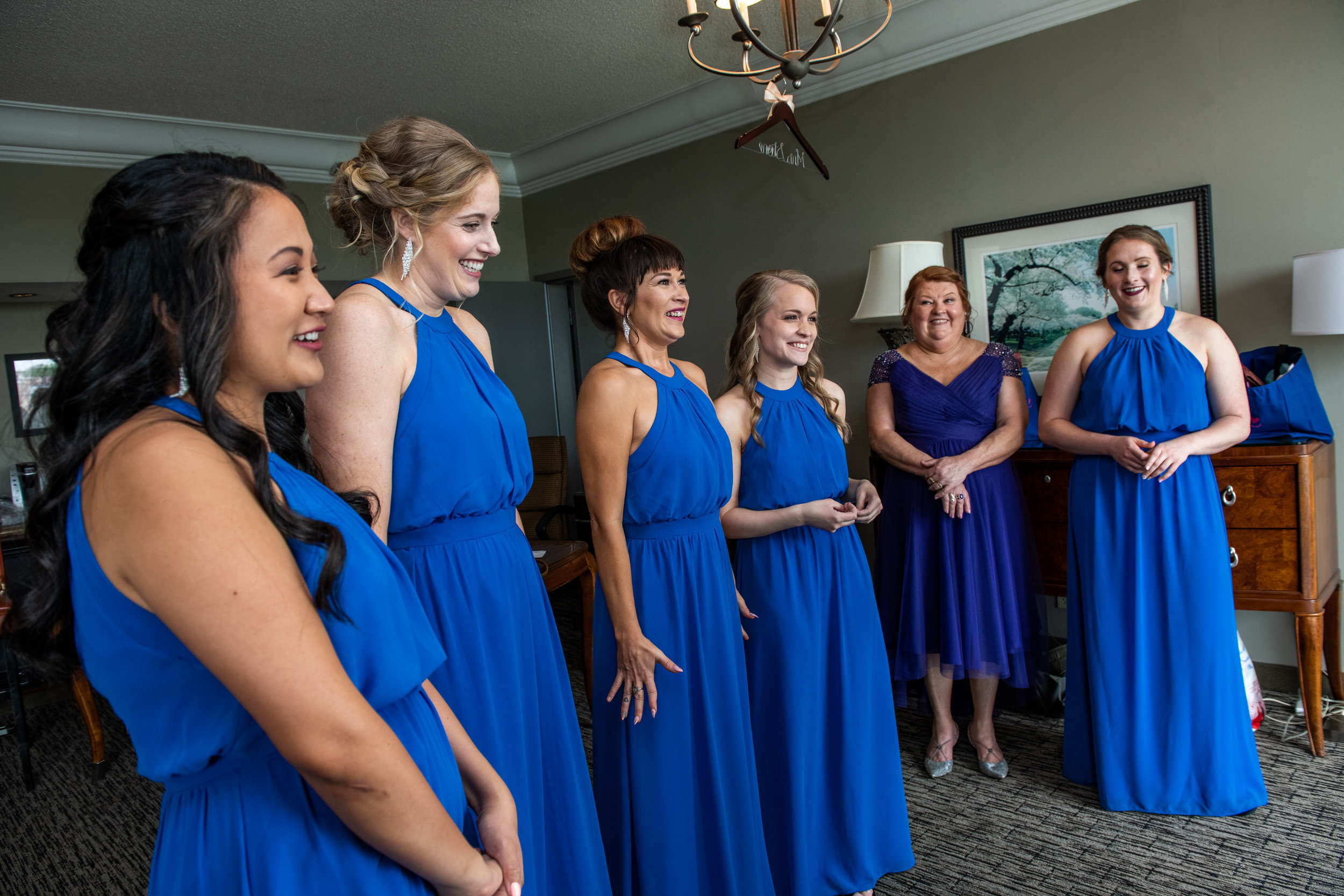 MarriottDC-Sarah&Sasha-gettingready-8945.jpg