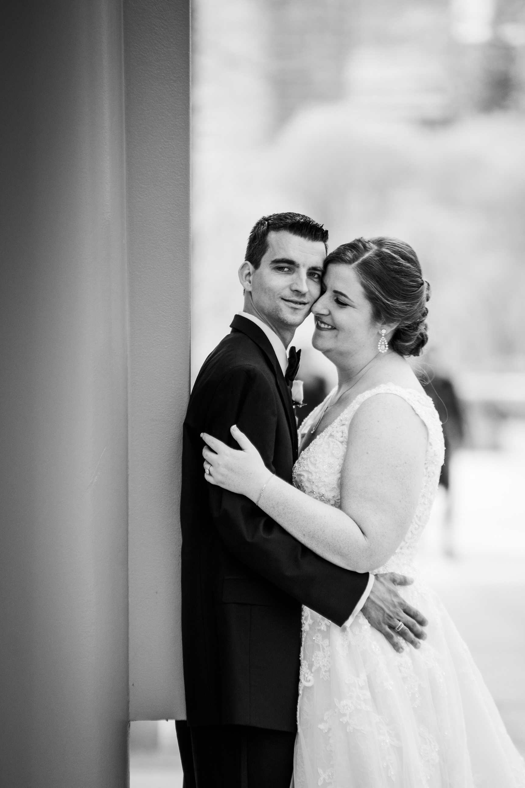 MarriottDC-Sarah&Sasha-8635.jpg