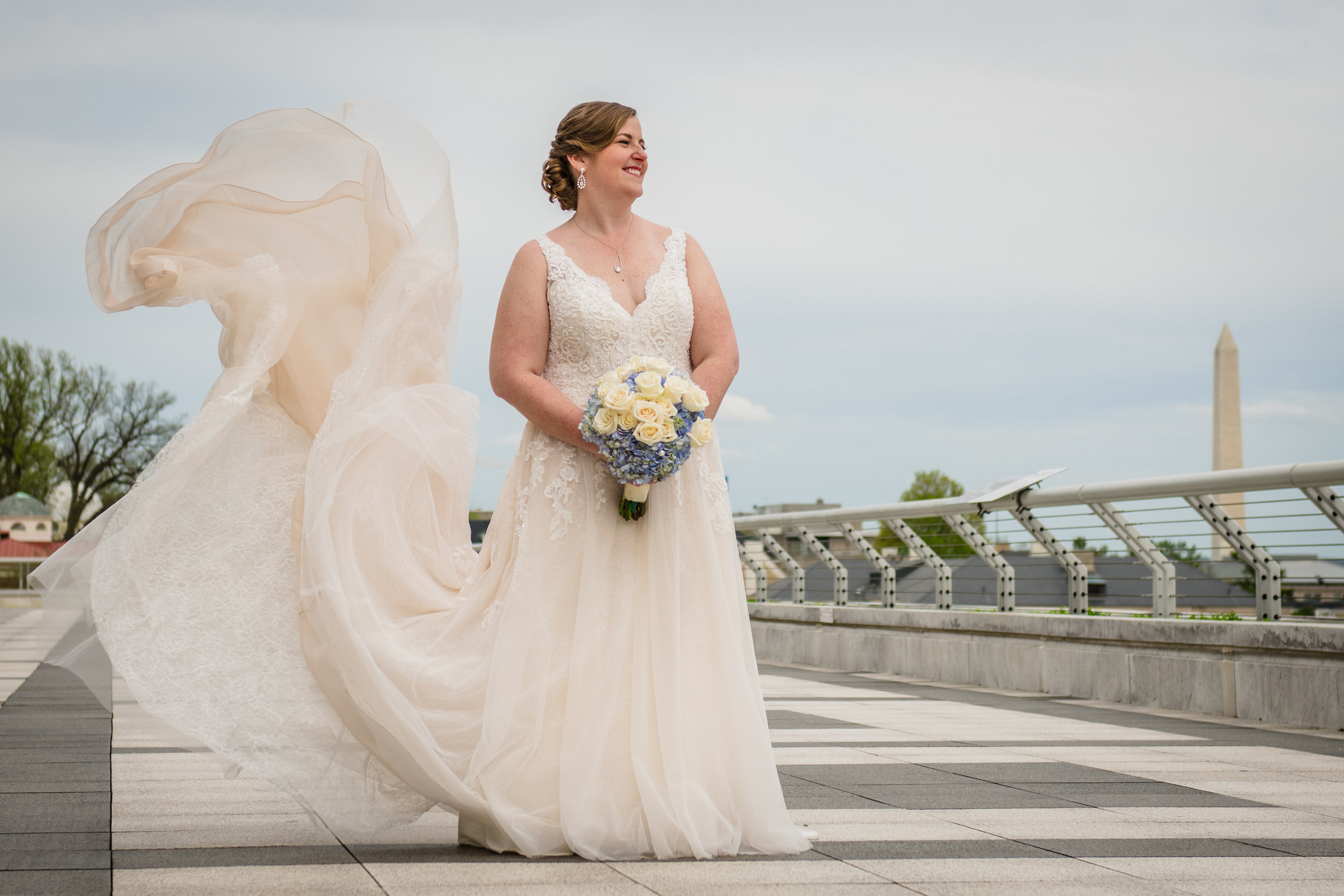 MarriottDC-Sarah&Sasha-blog-0157.jpg