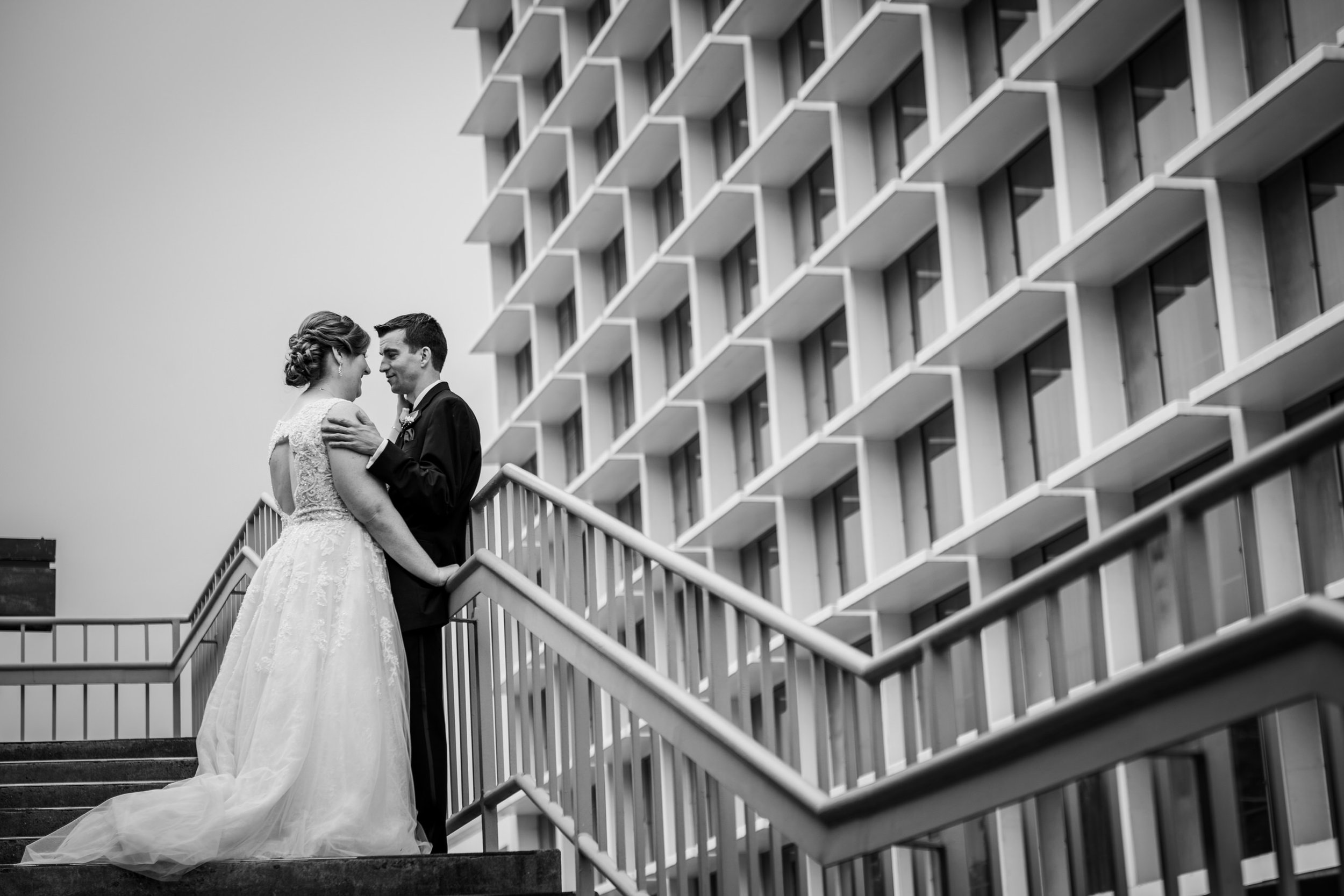 MarriottDC-Sarah&Sasha-blog-9822.jpg