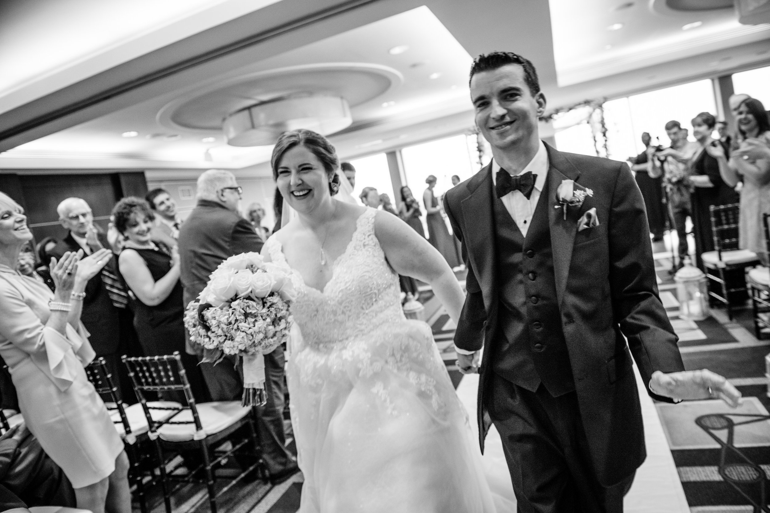 MarriottDC-Sarah&Sasha-Ceremony-1212.jpg