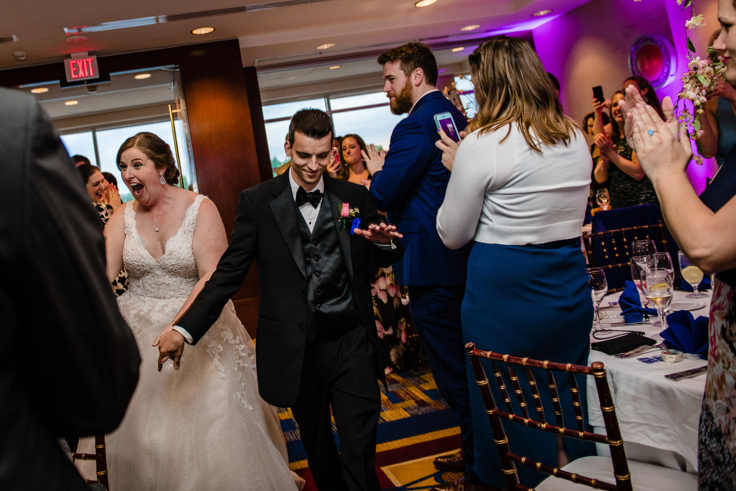 MarriottDC-Sarah&Sasha-reception-1697.jpg