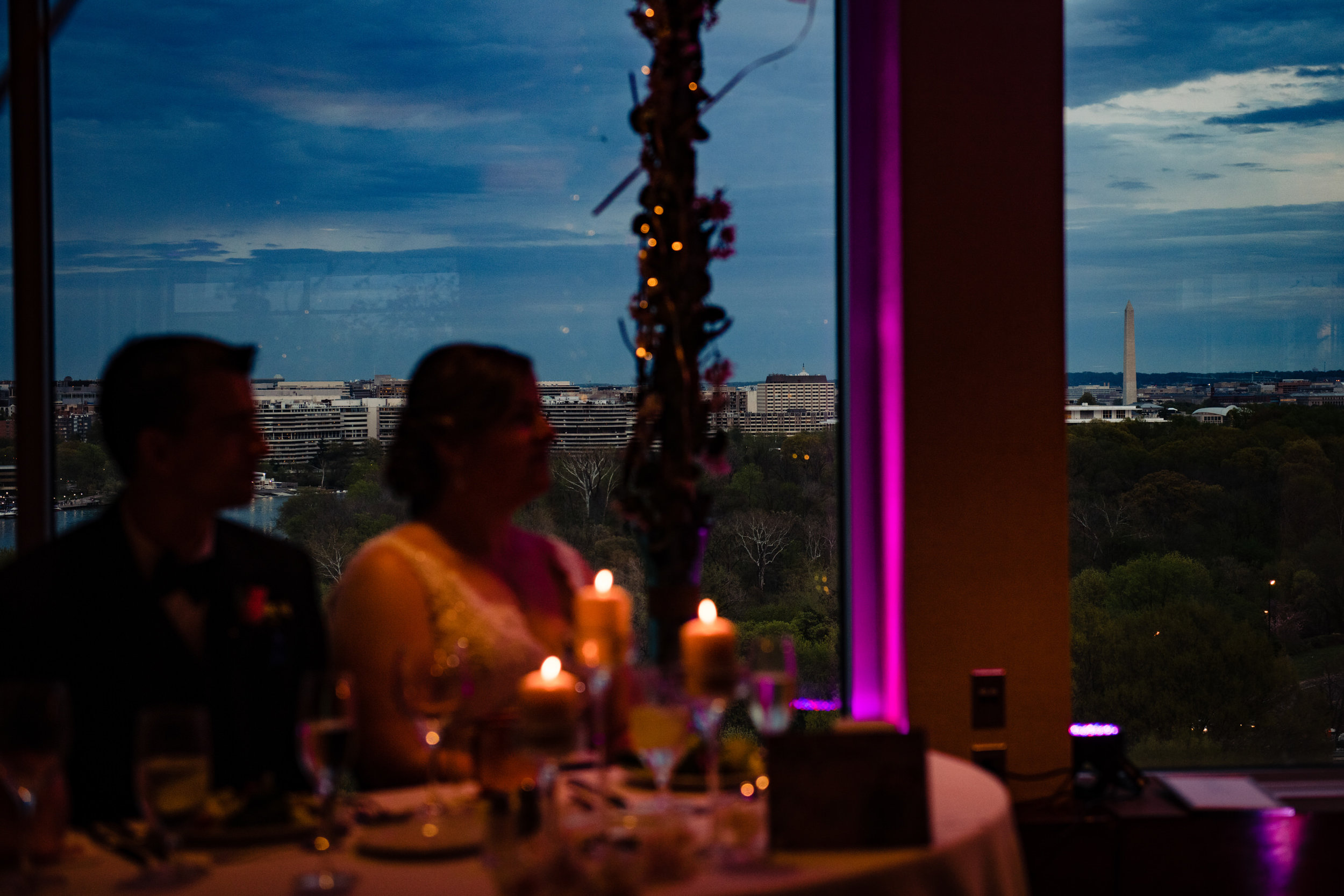 MarriottDC-Sarah&Sasha-reception-2071.jpg