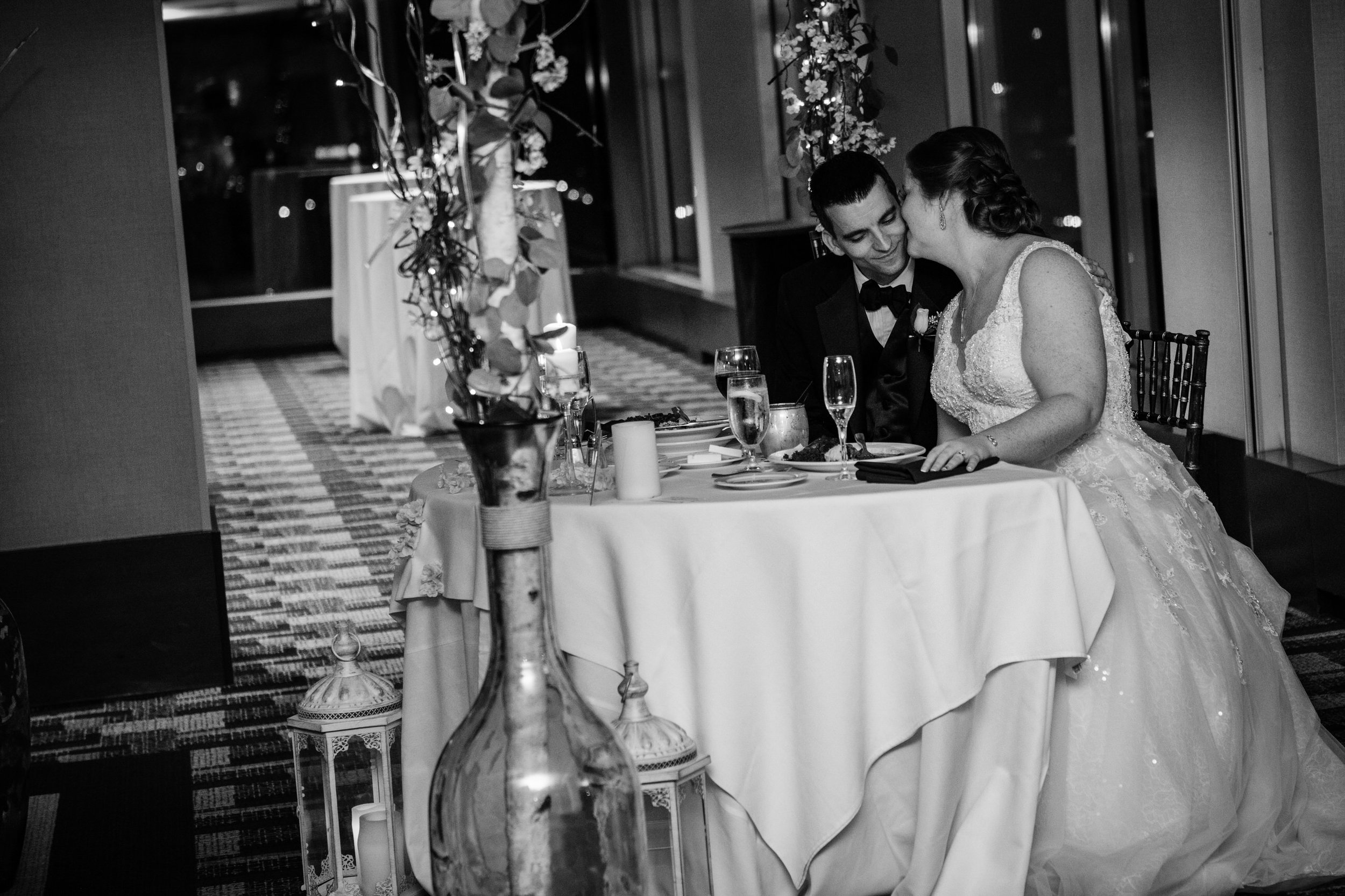 MarriottDC-Sarah&Sasha-reception-2365.jpg