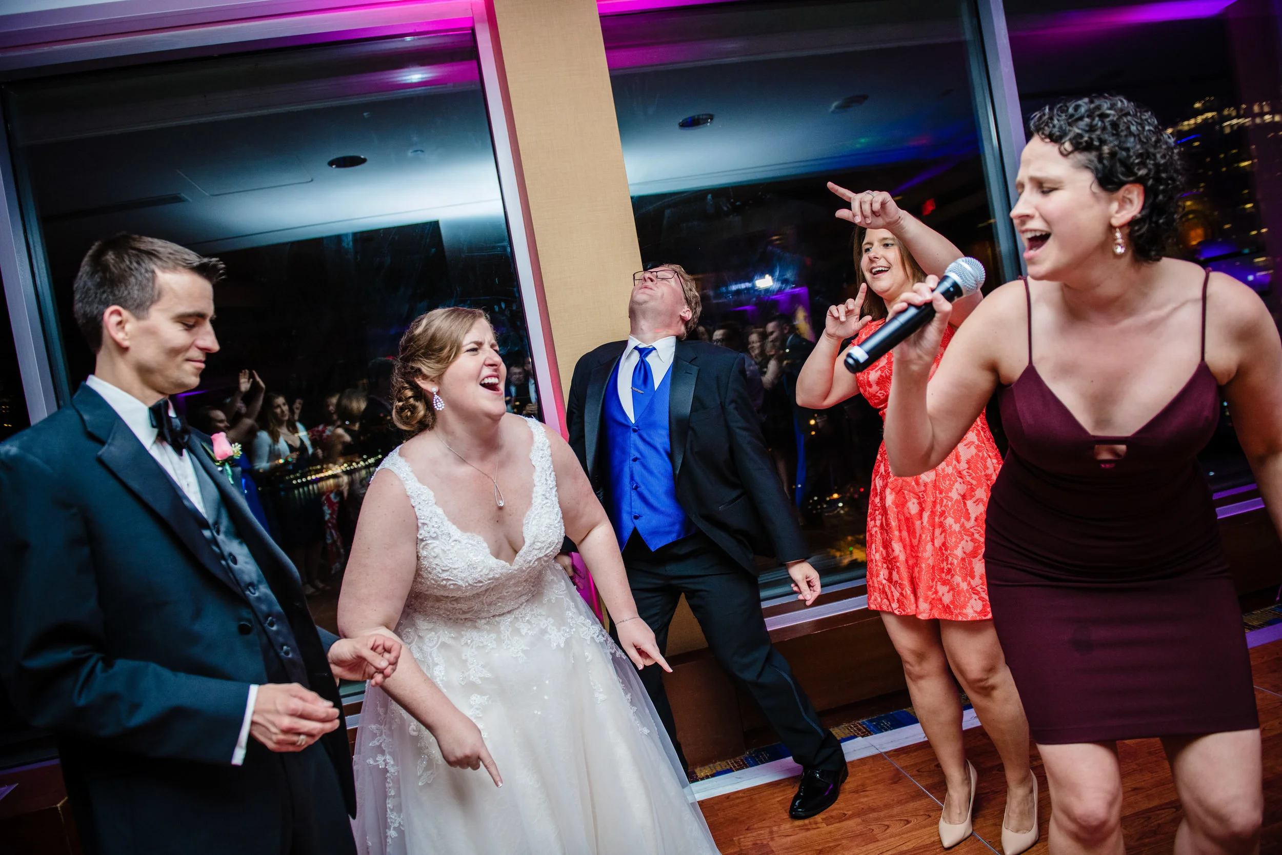 MarriottDC-Sarah&Sasha-reception-2644.jpg