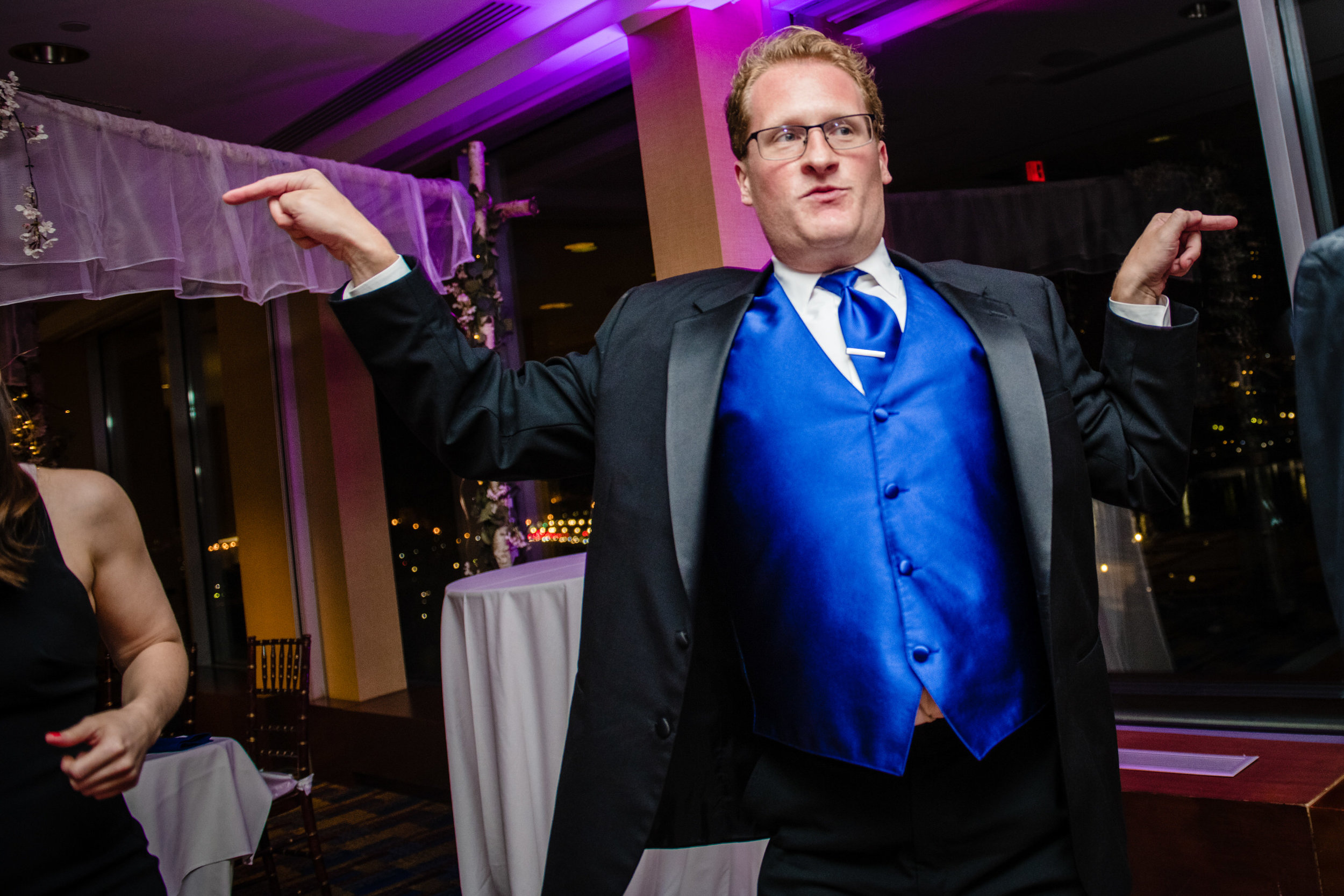 MarriottDC-Sarah&Sasha-reception-2654.jpg