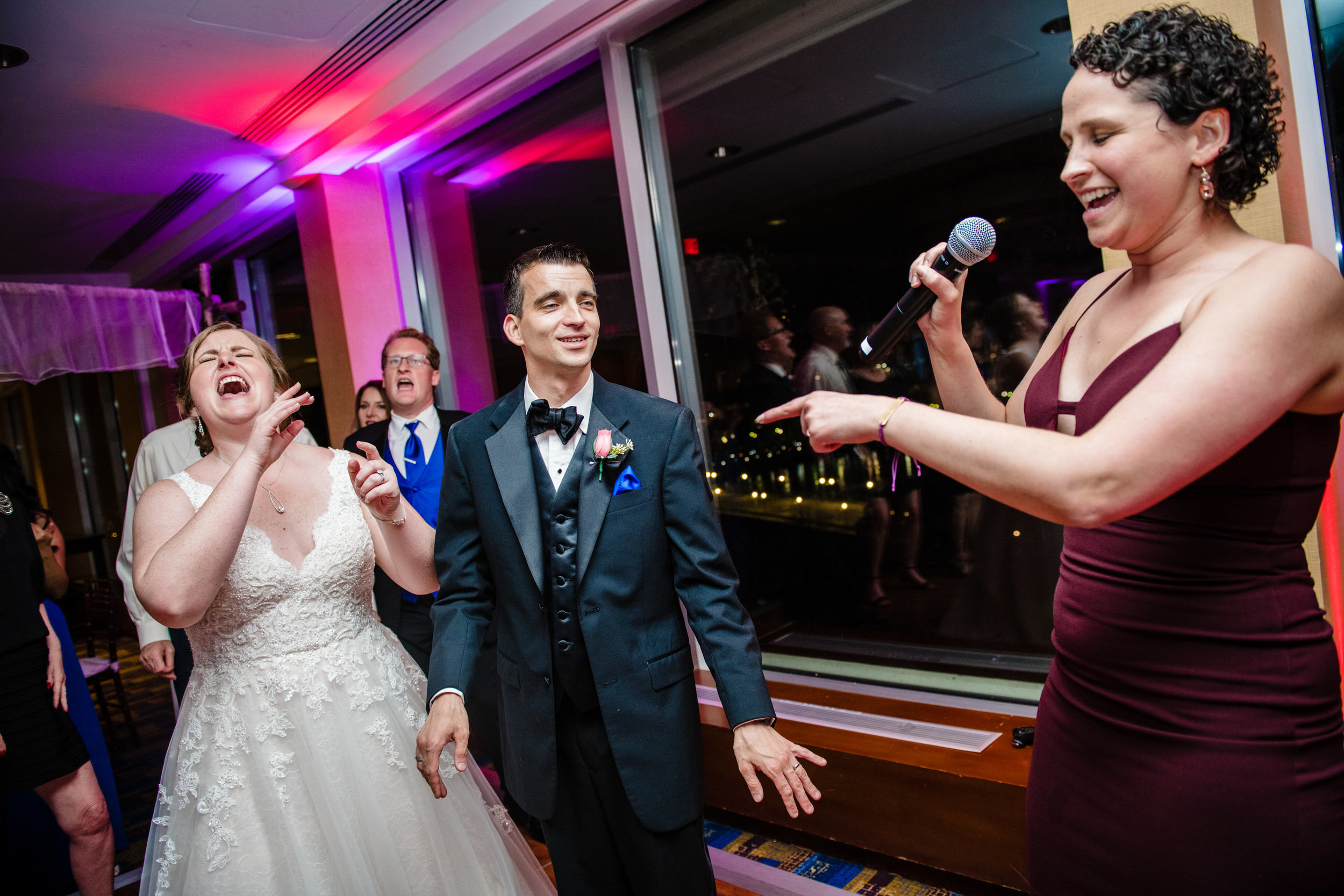 MarriottDC-Sarah&Sasha-reception-2727.jpg