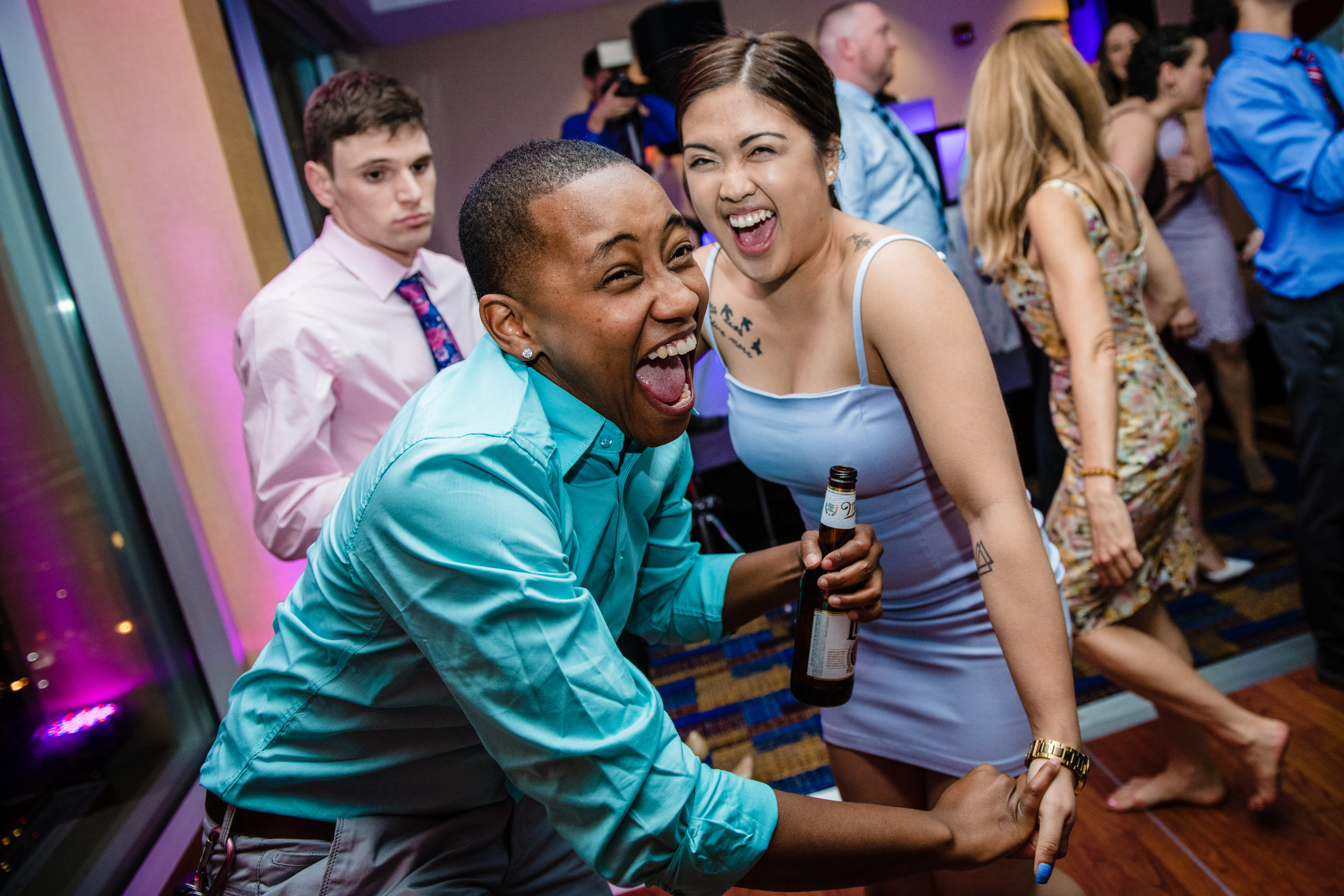 MarriottDC-Sarah&Sasha-reception-2882.jpg
