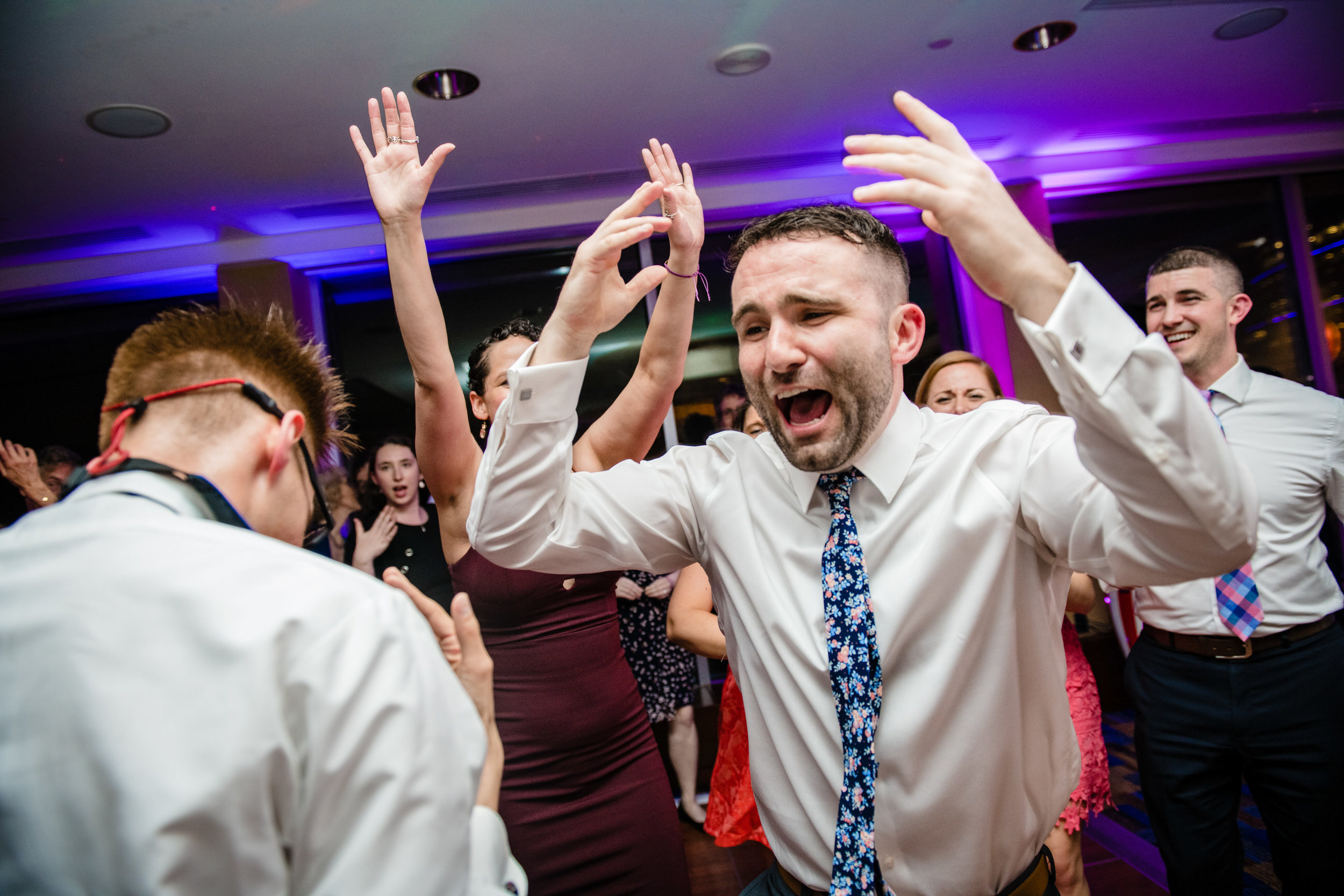 MarriottDC-Sarah&Sasha-reception-3323.jpg