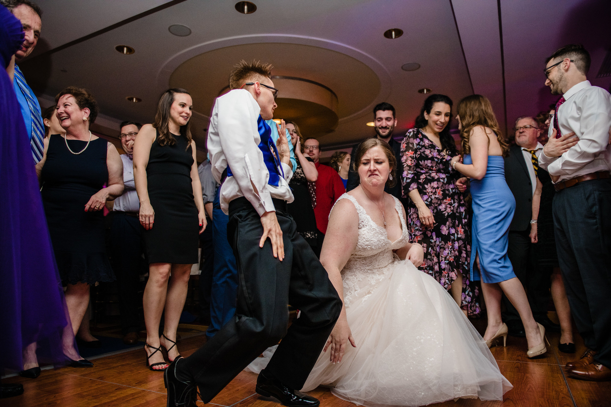 MarriottDC-Sarah&Sasha-reception-3239.jpg