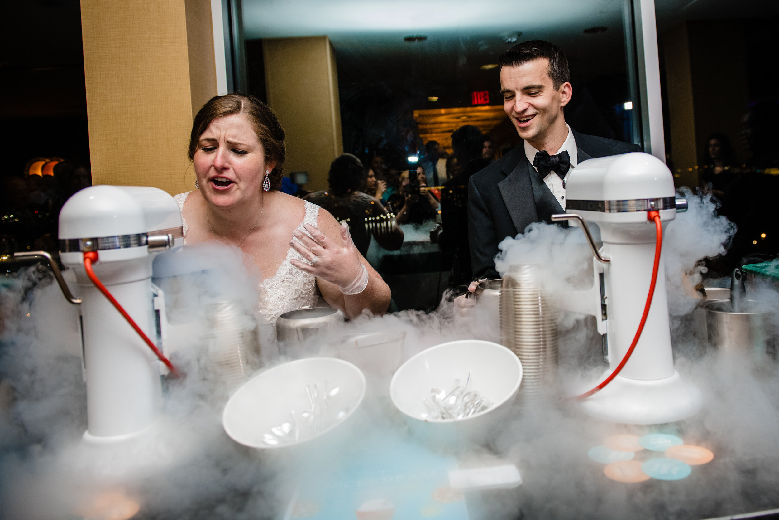 MarriottDC-Sarah&Sasha-reception-3572.jpg
