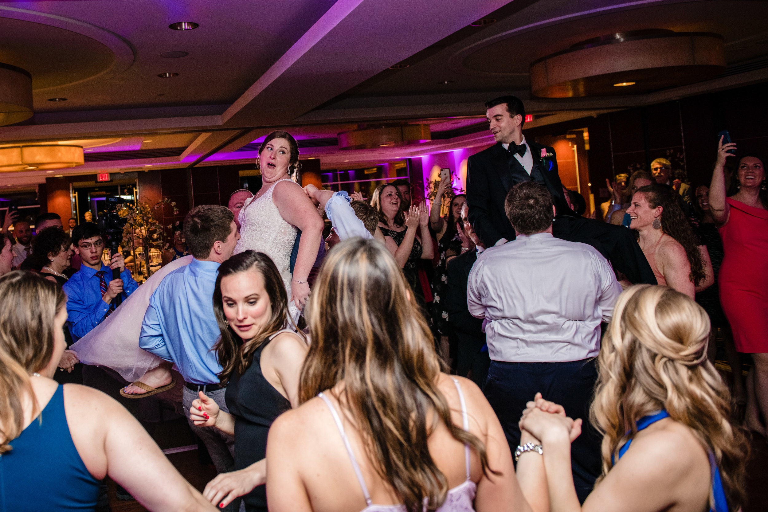 MarriottDC-Sarah&Sasha-reception-3667.jpg