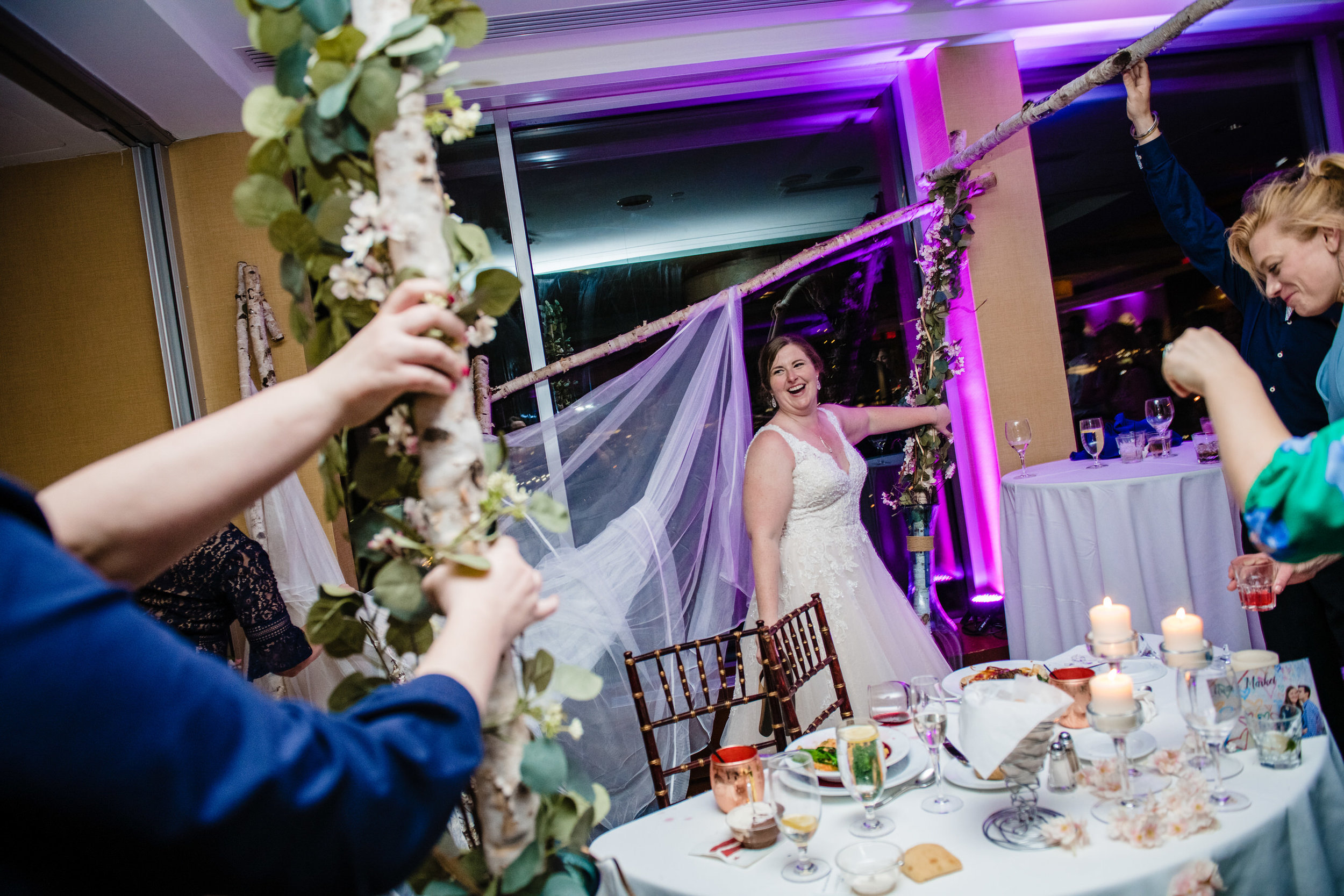MarriottDC-Sarah&Sasha-reception-4301.jpg