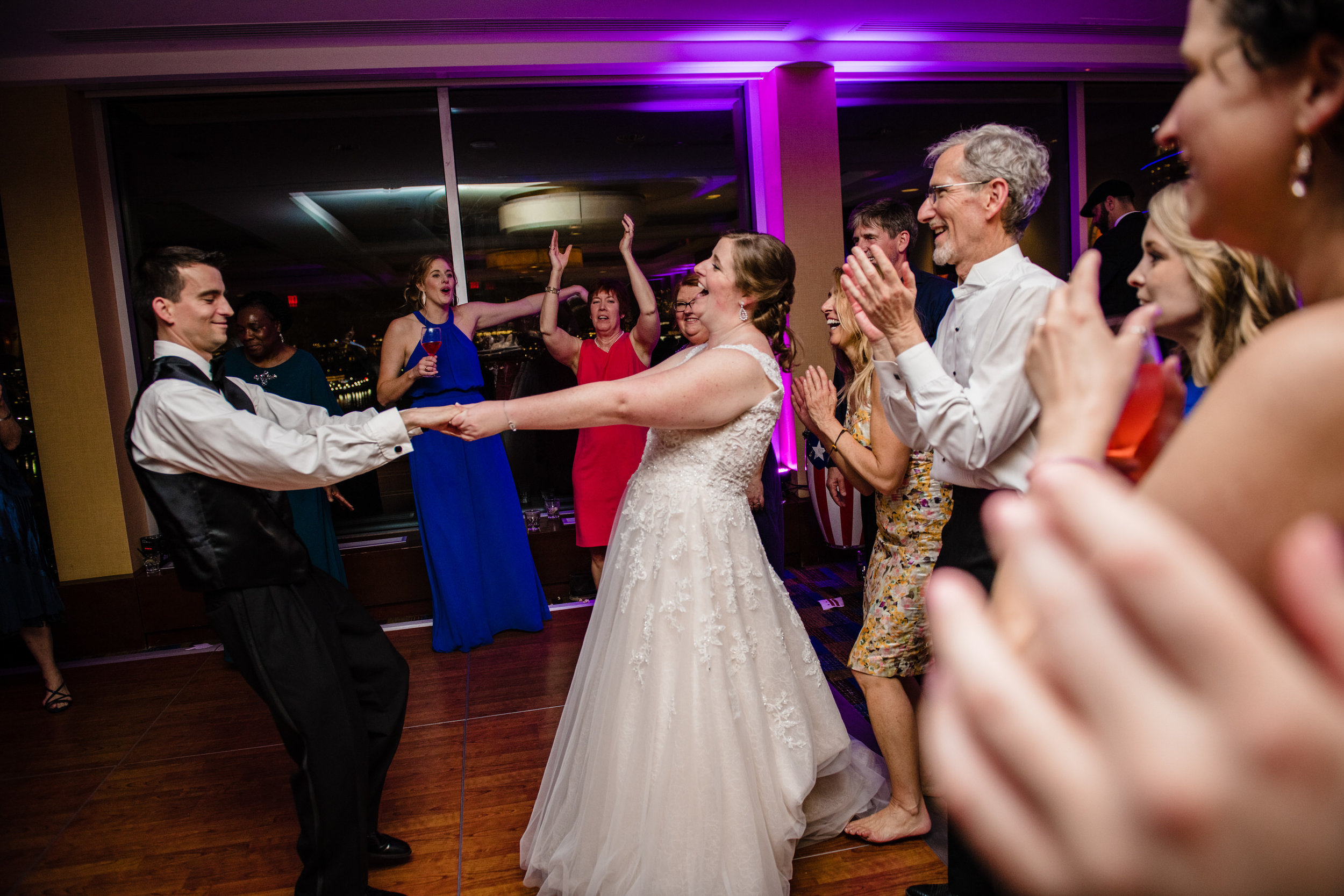 MarriottDC-Sarah&Sasha-reception-5230.jpg