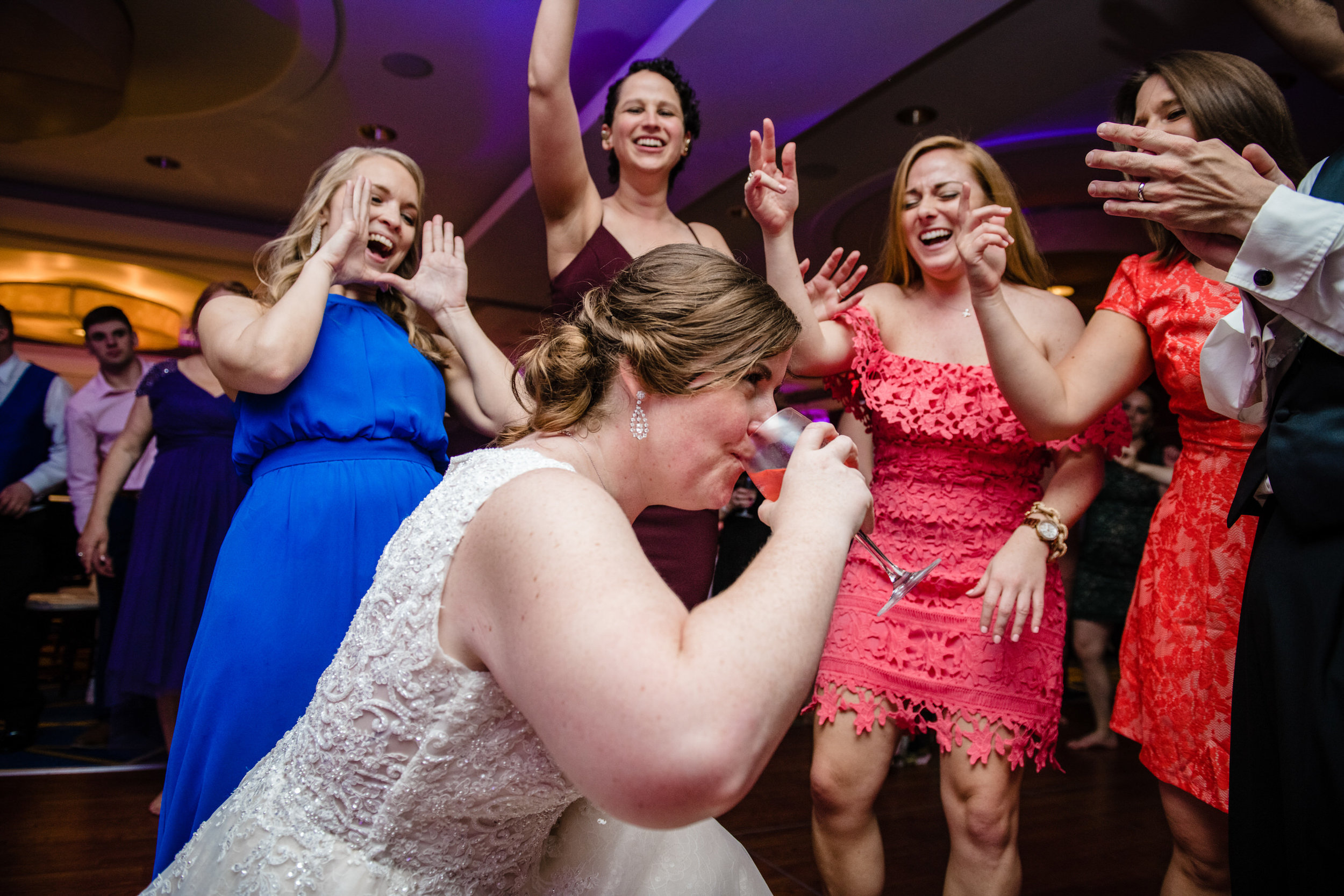 MarriottDC-Sarah&Sasha-reception-5302.jpg