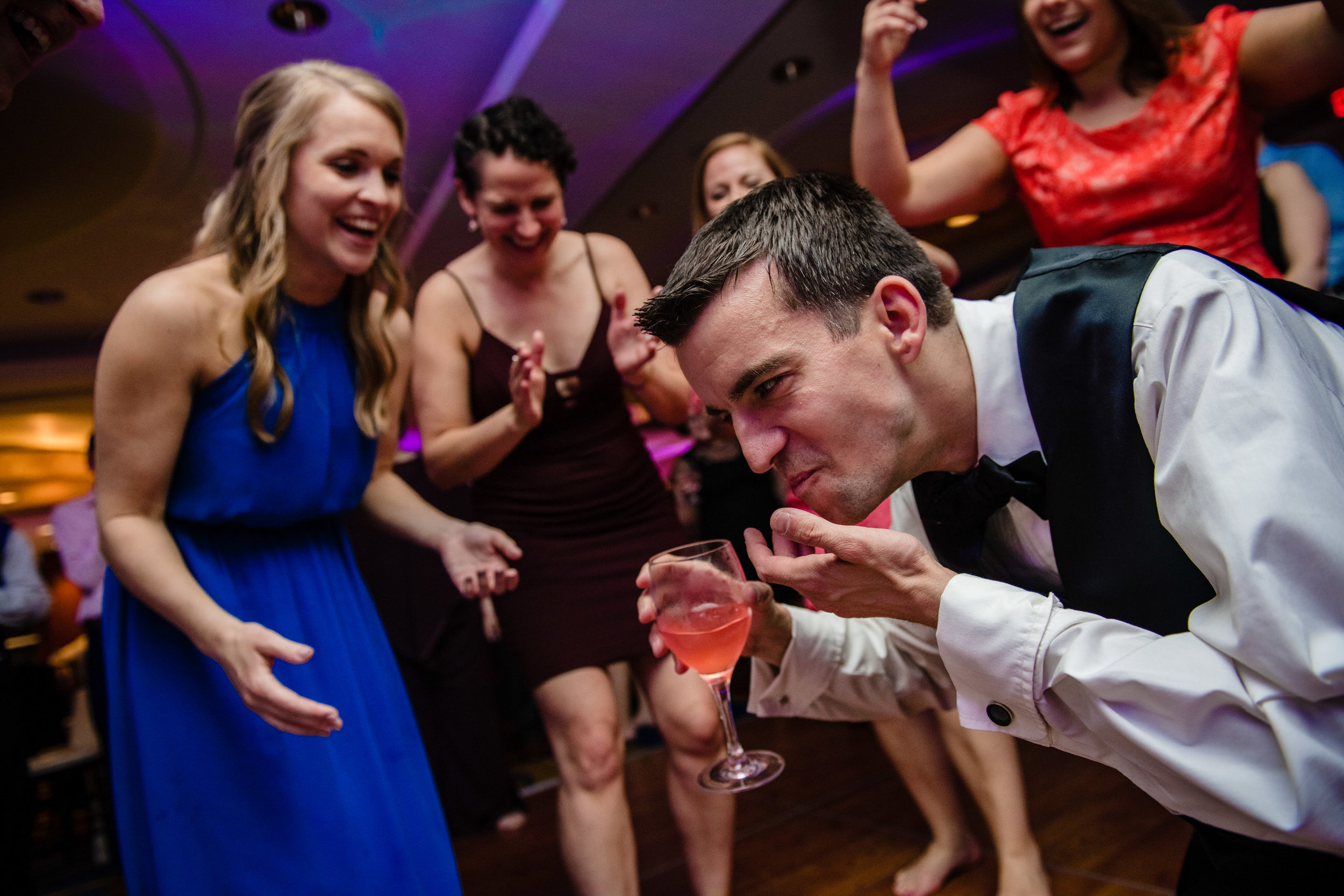 MarriottDC-Sarah&Sasha-reception-5311.jpg