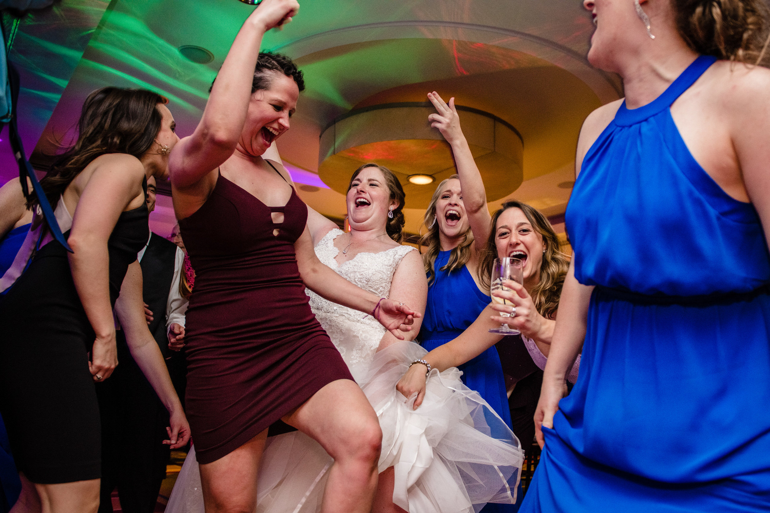 MarriottDC-Sarah&Sasha-reception-5414.jpg