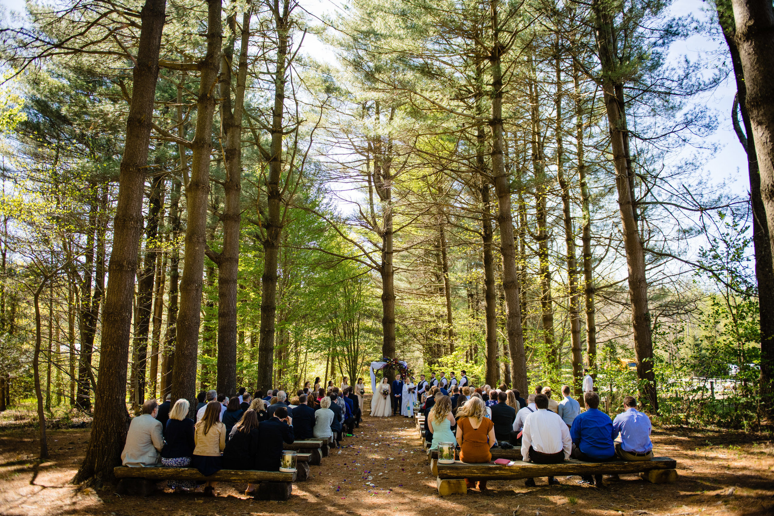 ThorpewoodWedding-Eileen&Chris-4624.jpg
