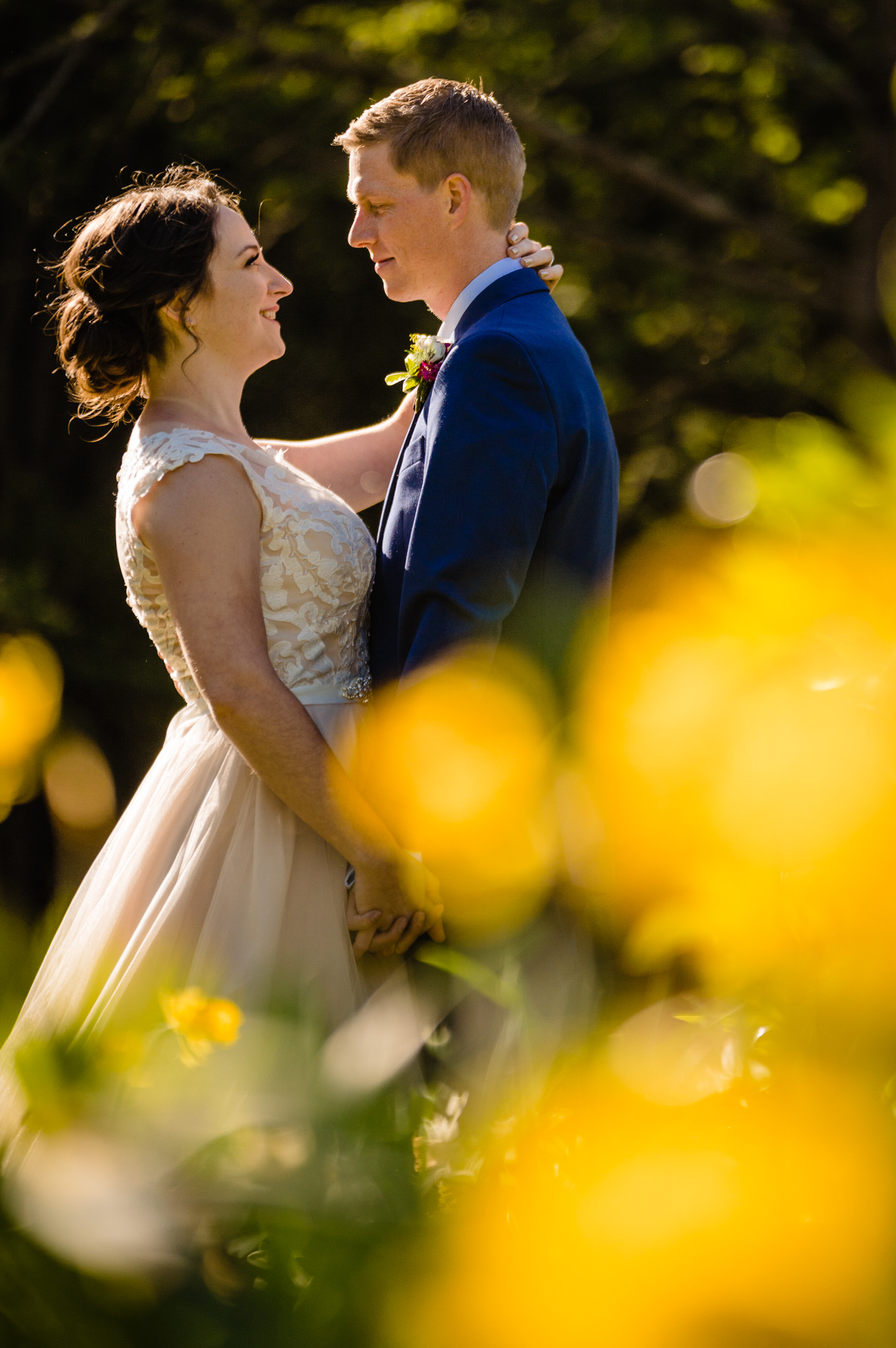 ThorpewoodWedding-Eileen&Chris-0981.jpg