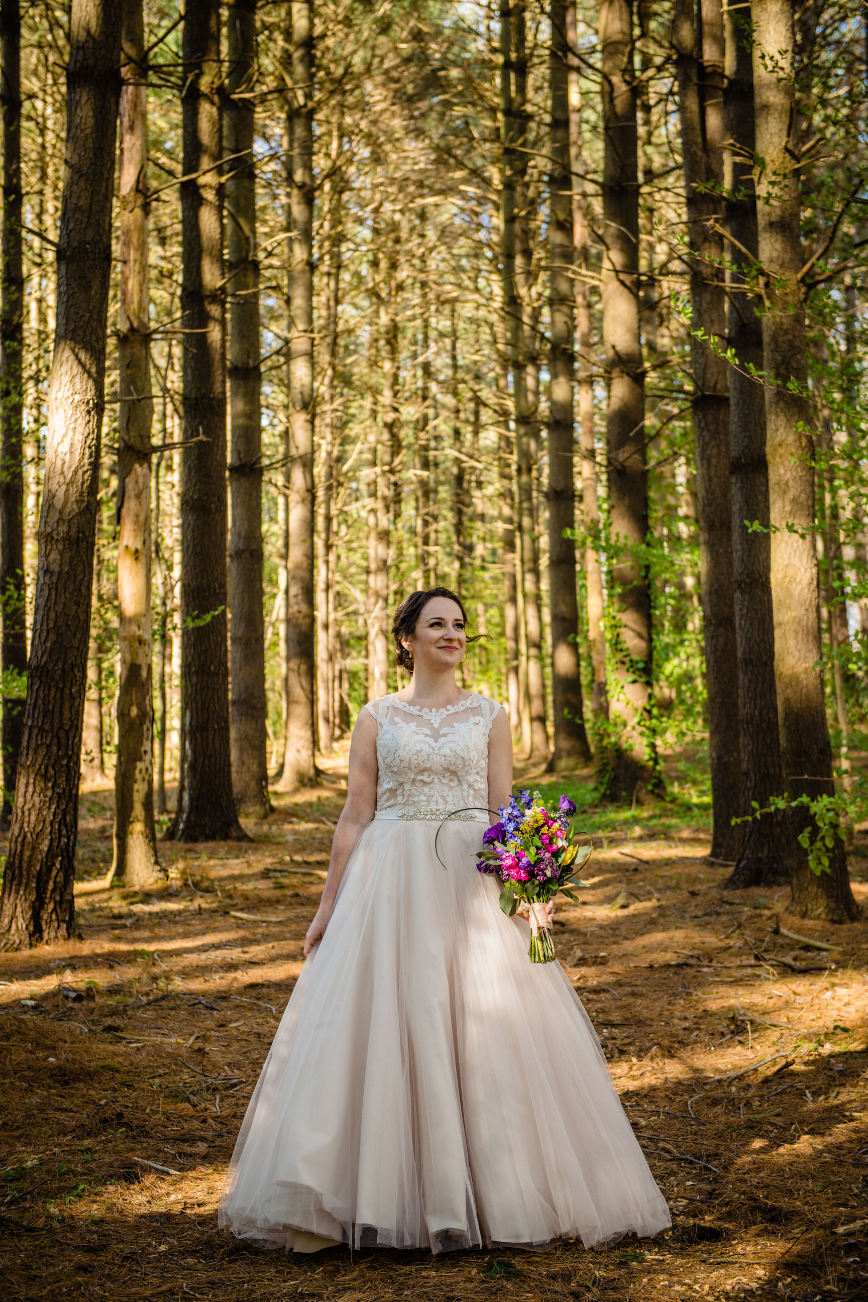 ThorpewoodWedding-Eileen&Chris-6043.jpg