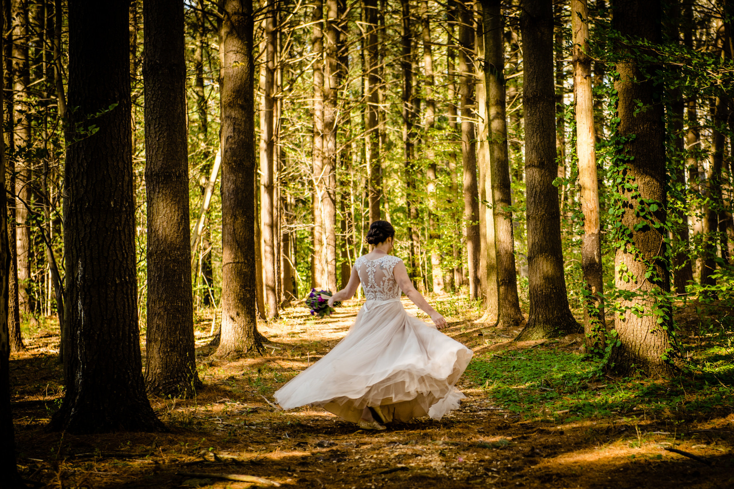 ThorpewoodWedding-Eileen&Chris-5986.jpg