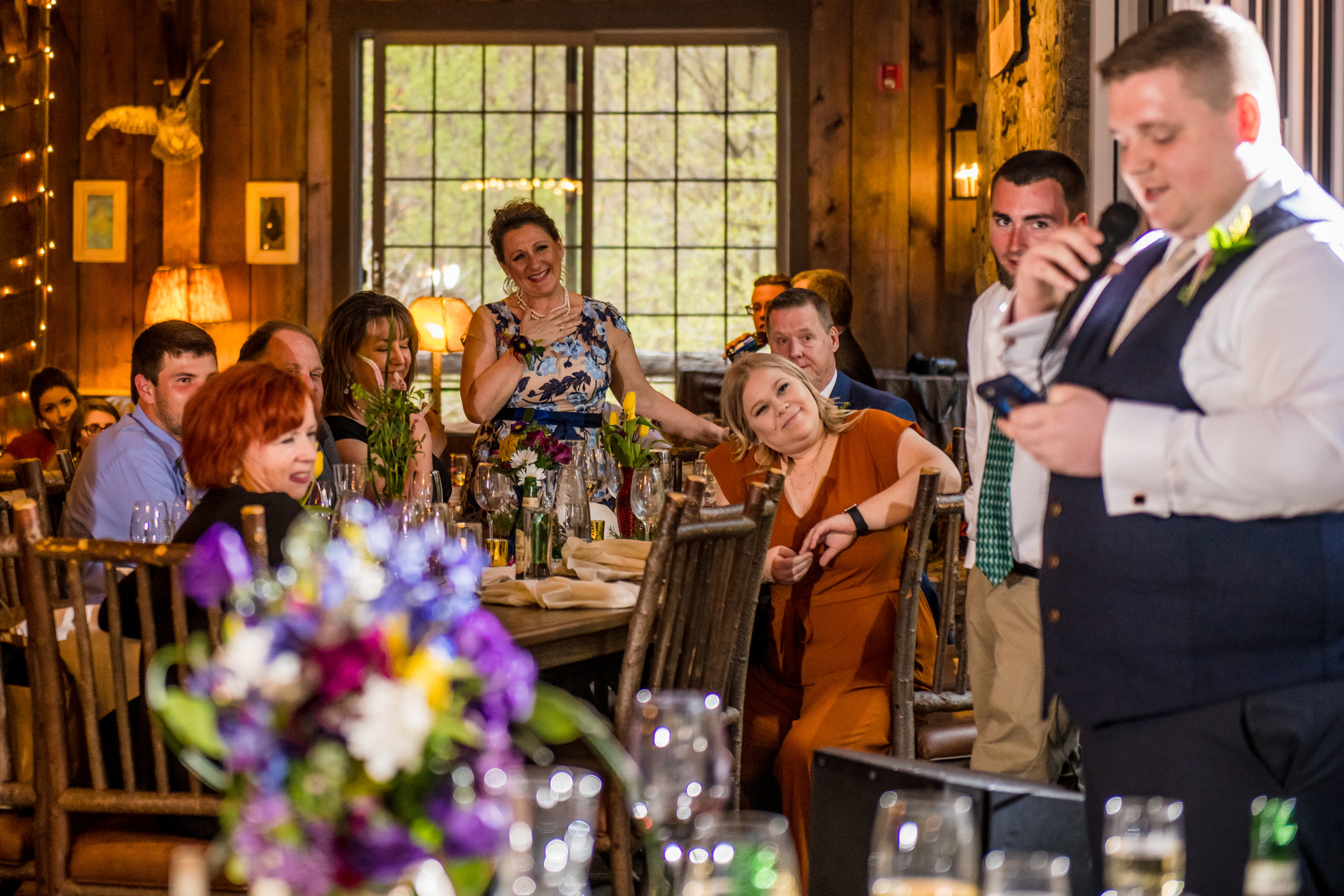 ThorpewoodWedding-Eileen&Chris-Reception-6705.jpg