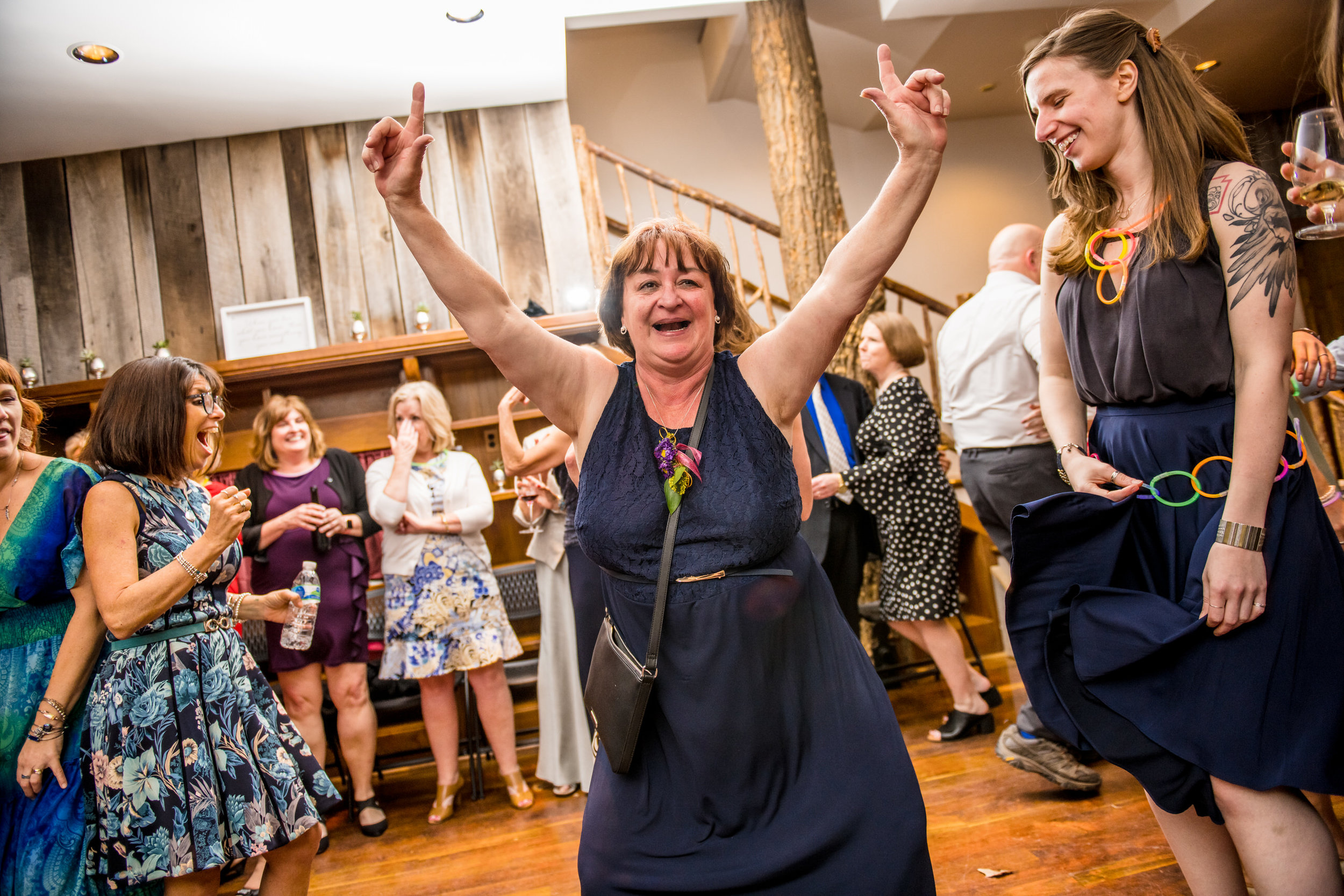 ThorpewoodWedding-Eileen&Chris-Reception-7506.jpg