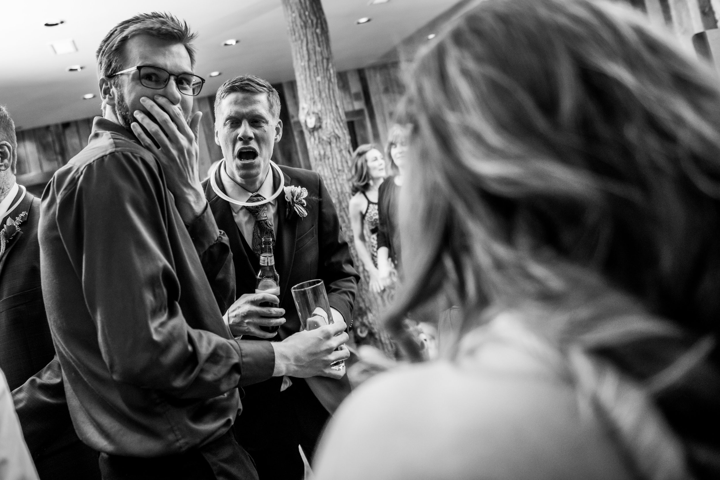ThorpewoodWedding-Eileen&Chris-Reception-7800.jpg