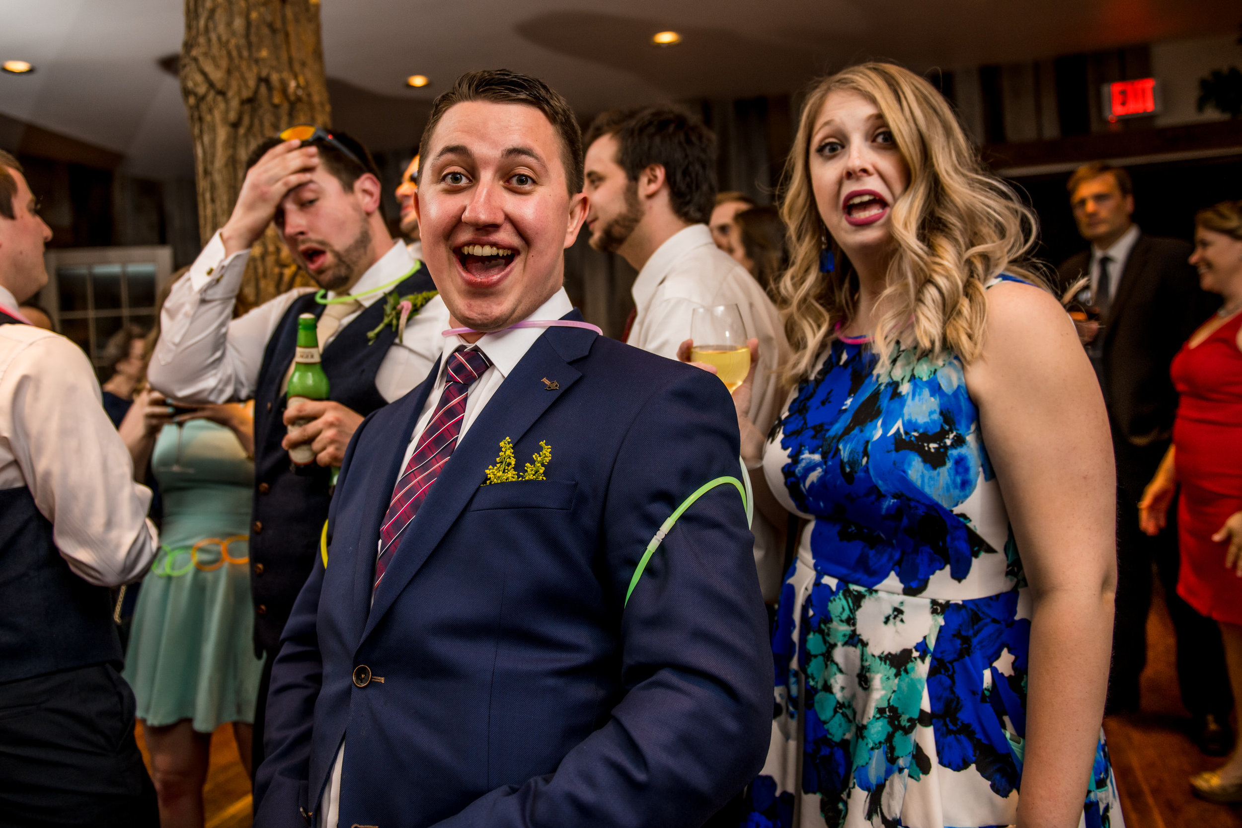 ThorpewoodWedding-Eileen&Chris-Reception-8105.jpg