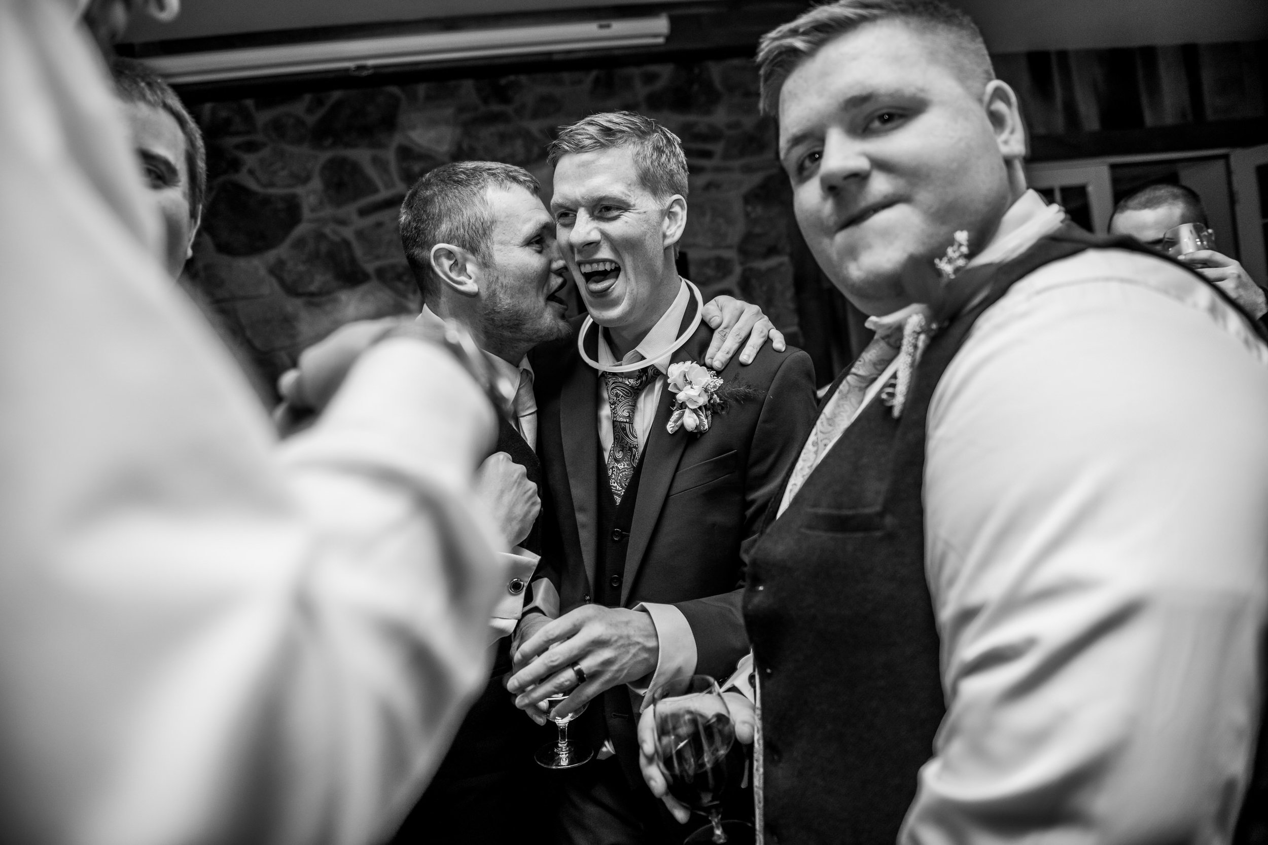 ThorpewoodWedding-Eileen&Chris-Reception-8358.jpg