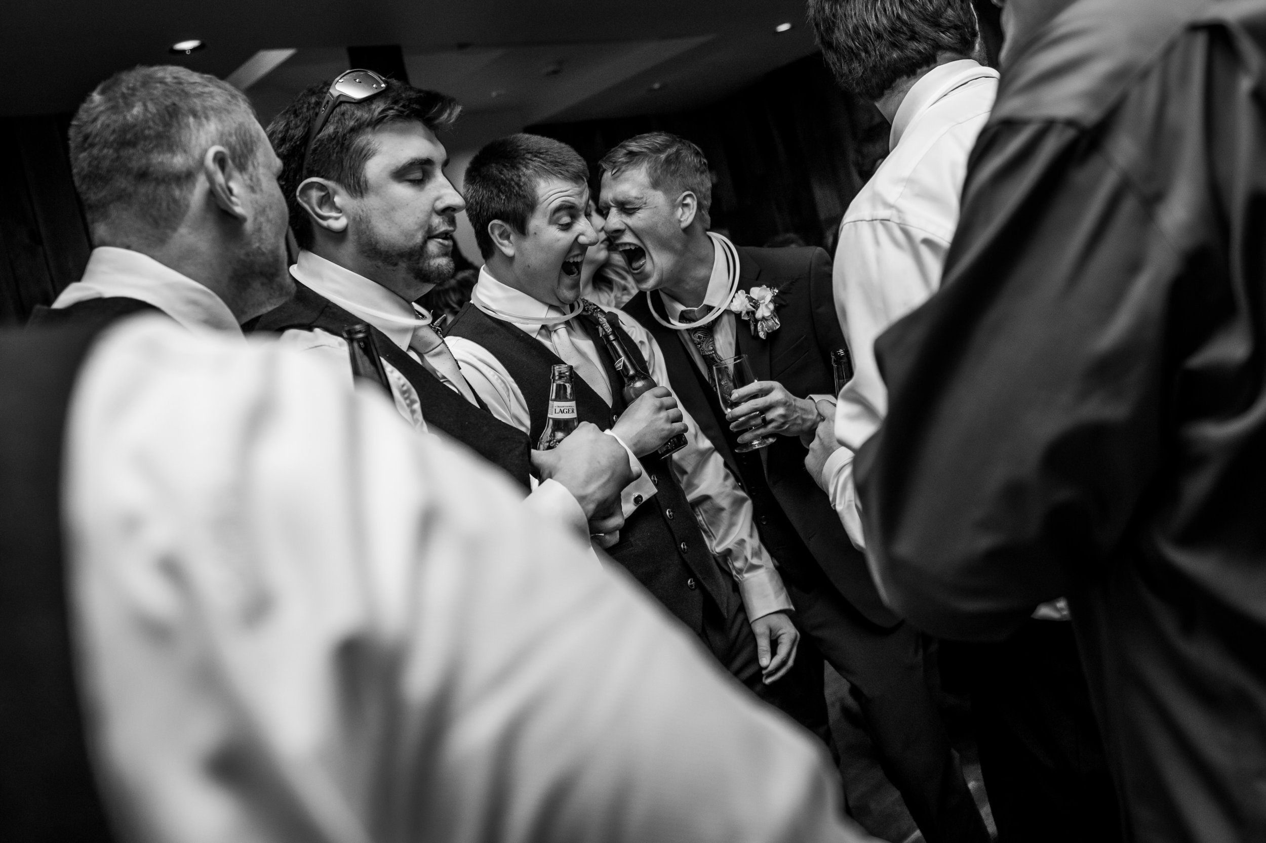 ThorpewoodWedding-Eileen&Chris-Reception-8479.jpg