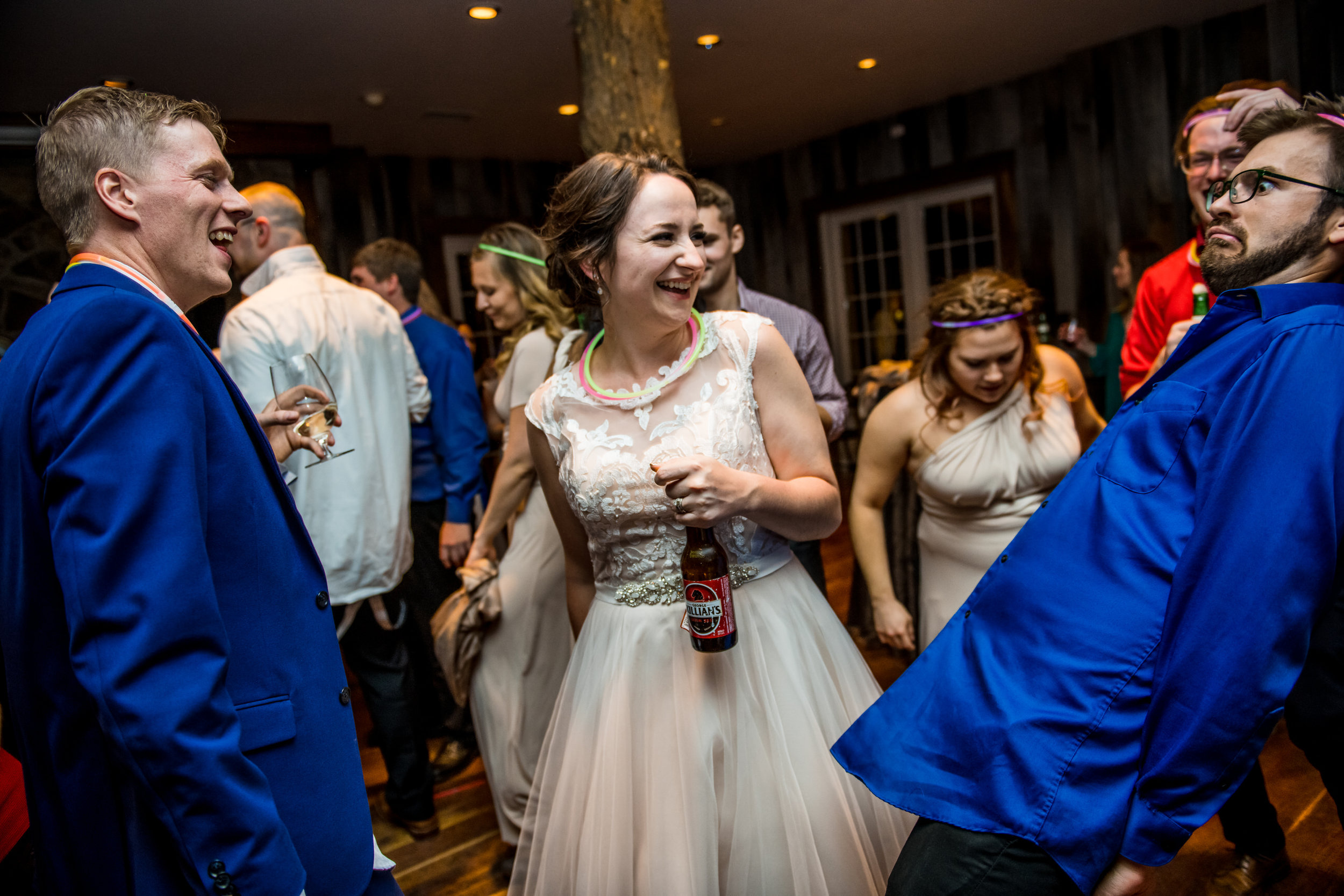 ThorpewoodWedding-Eileen&Chris-Reception-8689.jpg
