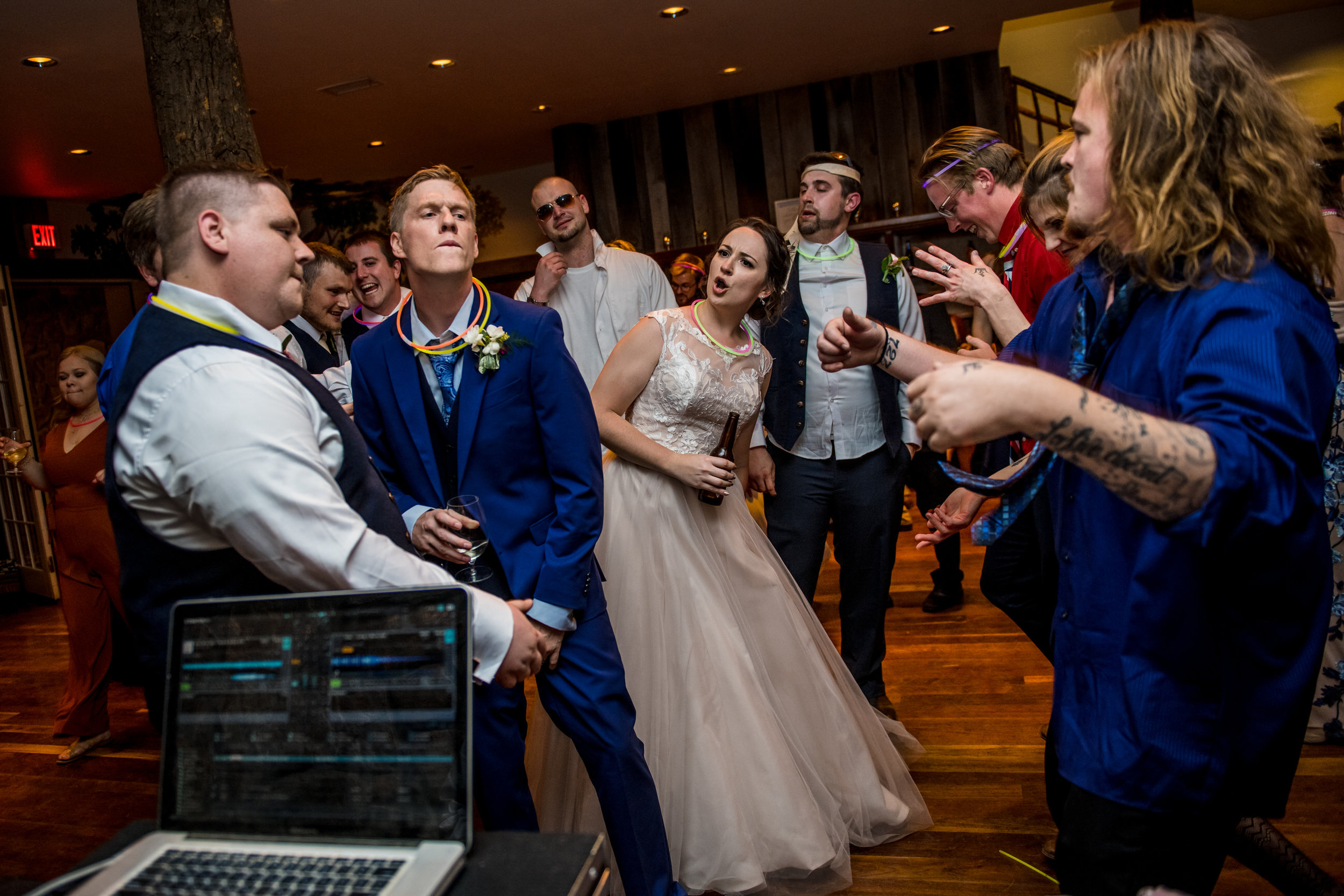 ThorpewoodWedding-Eileen&Chris-Reception-8731.jpg
