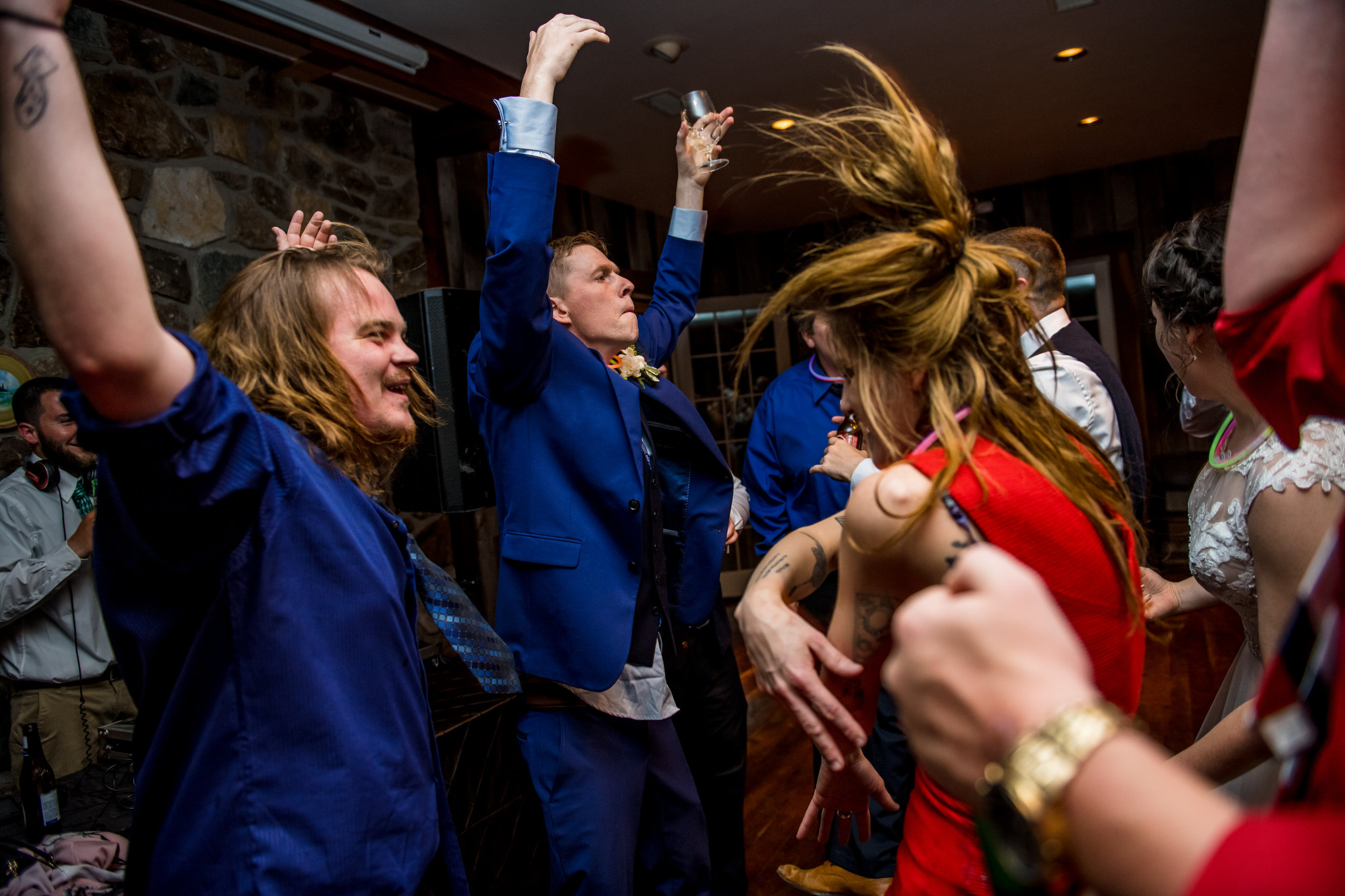 ThorpewoodWedding-Eileen&Chris-Reception-8746.jpg