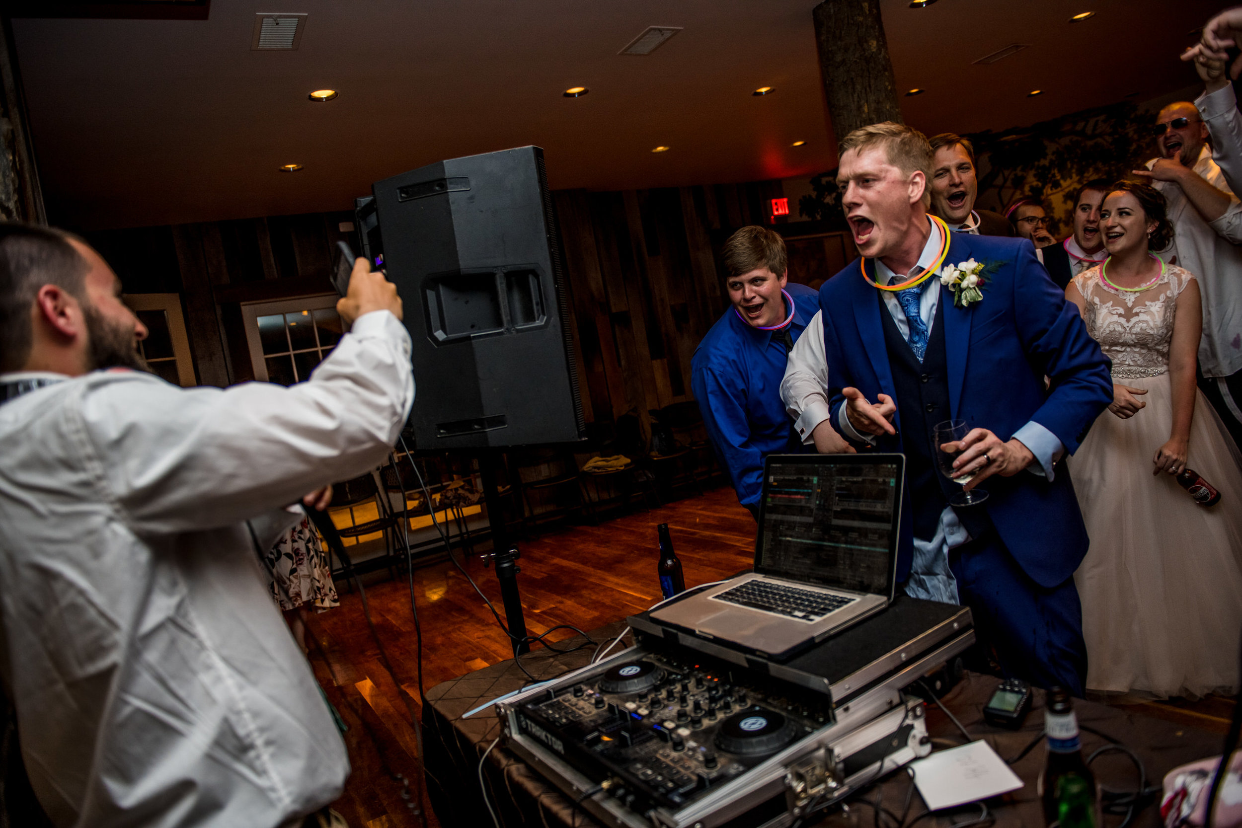 ThorpewoodWedding-Eileen&Chris-Reception-8796.jpg
