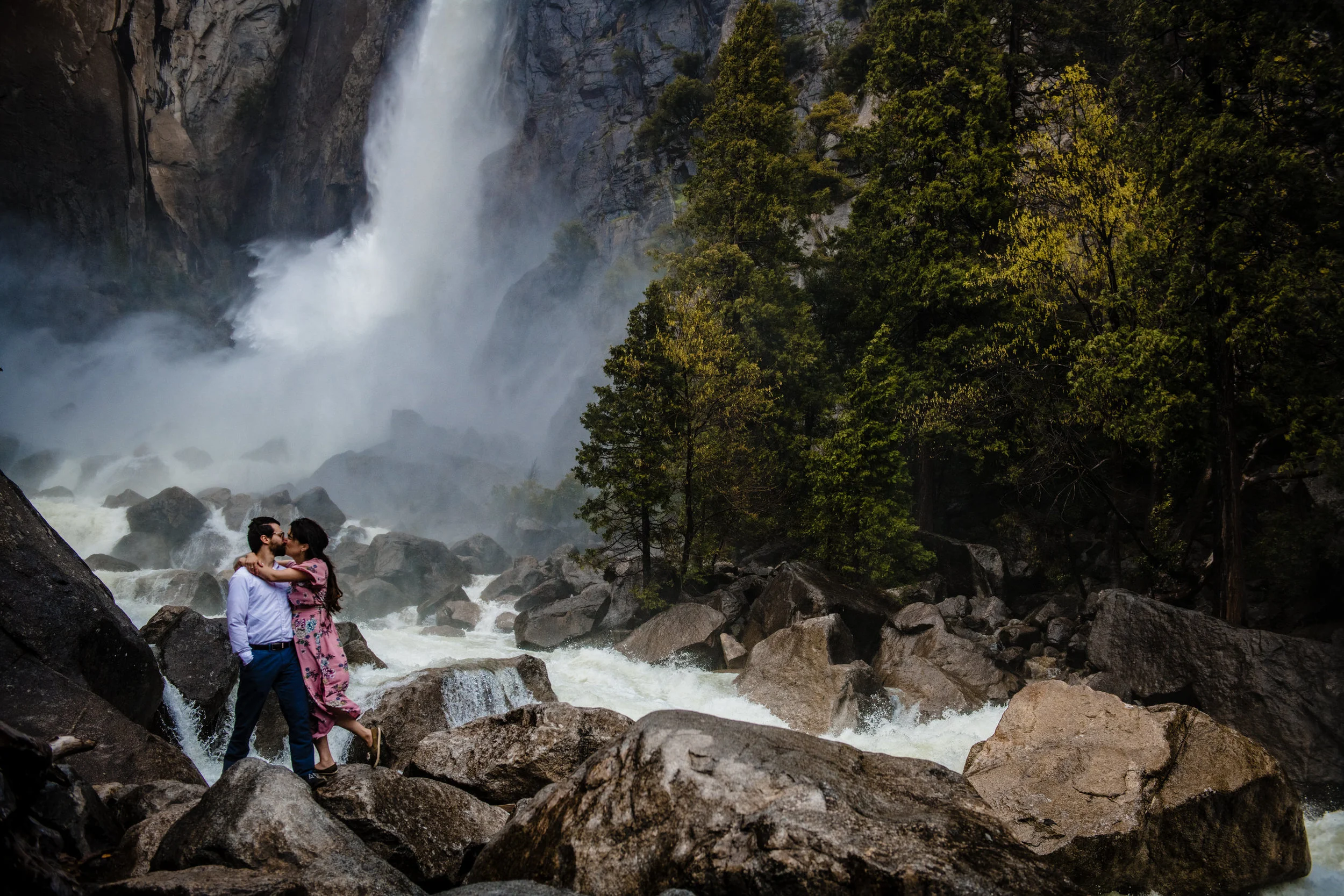 YosemiteEngagement-Marisa&Justin-4245.jpg