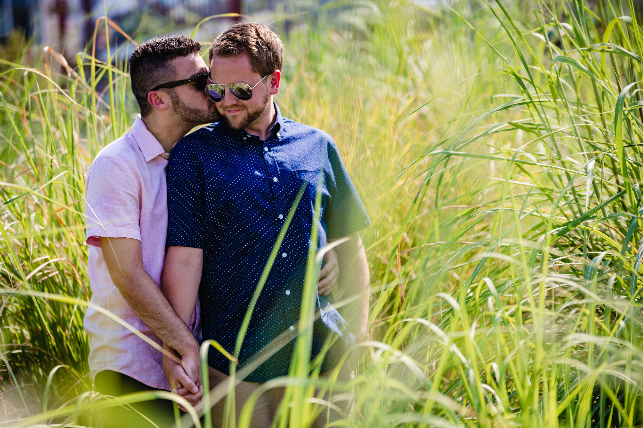 BaltimoreEngagementSession-Brian&Josh-2.jpg