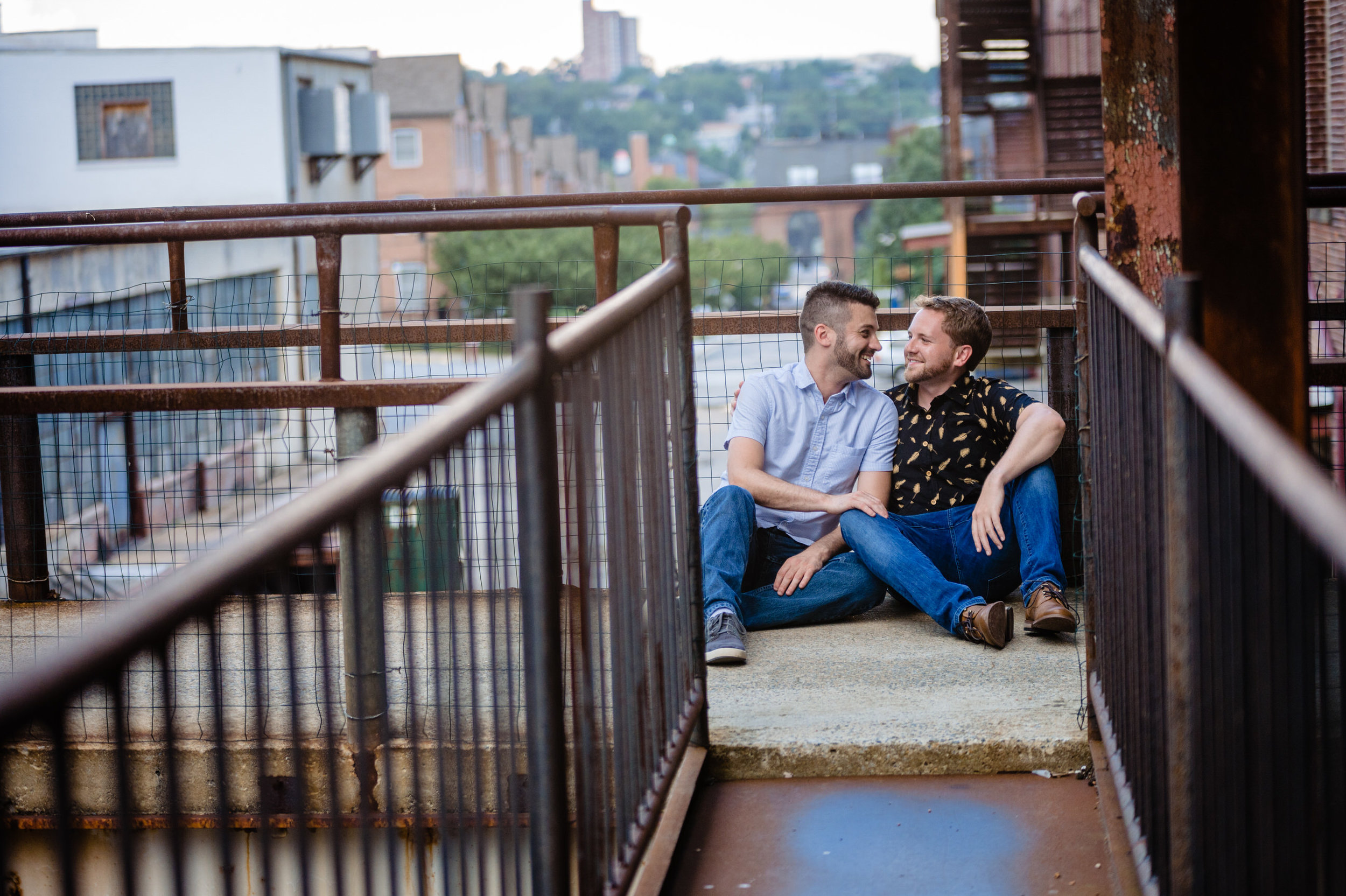 BaltimoreEngagementSession-Brian&Josh-6.jpg