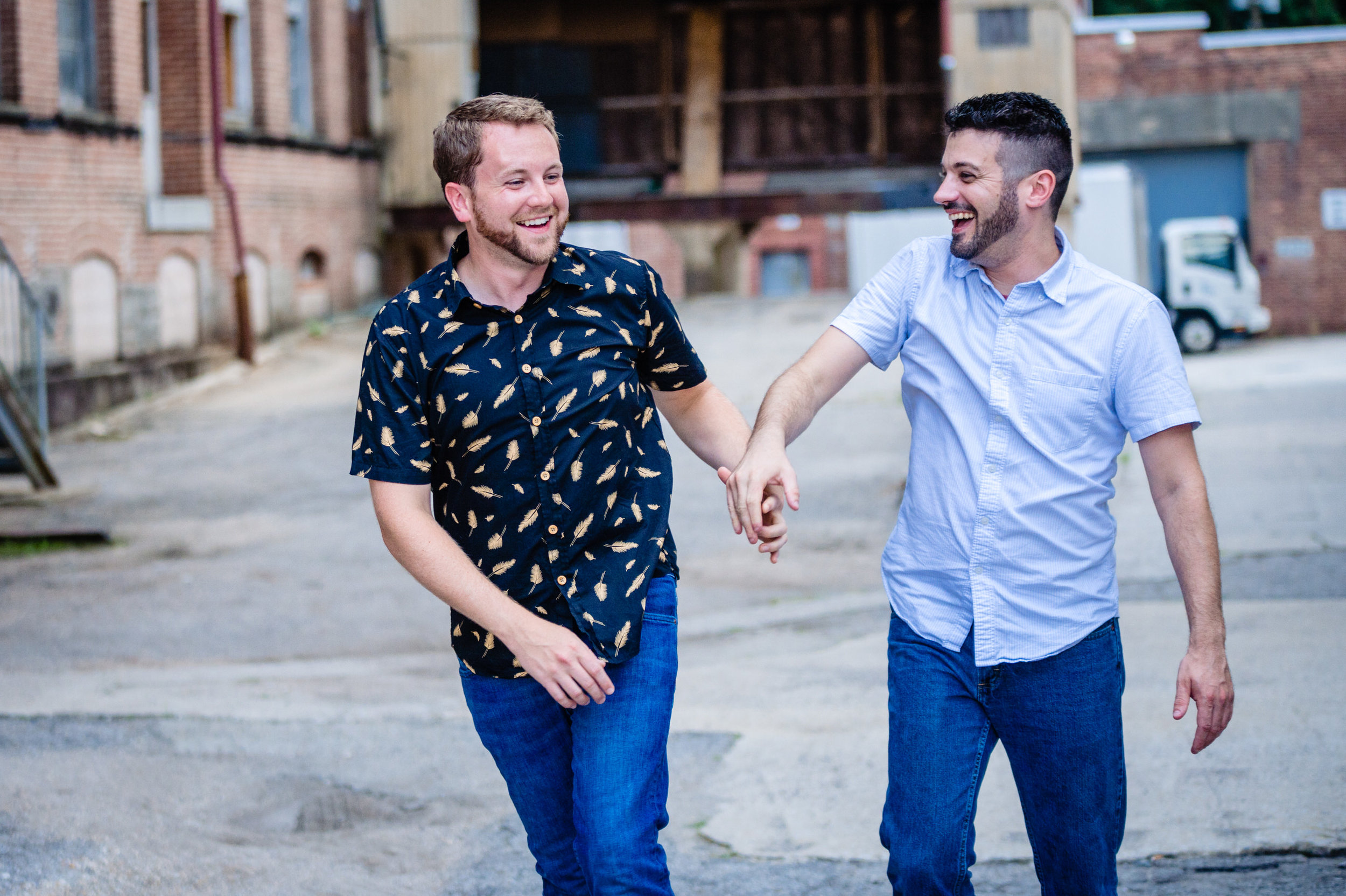BaltimoreEngagementSession-Brian&Josh-10.jpg